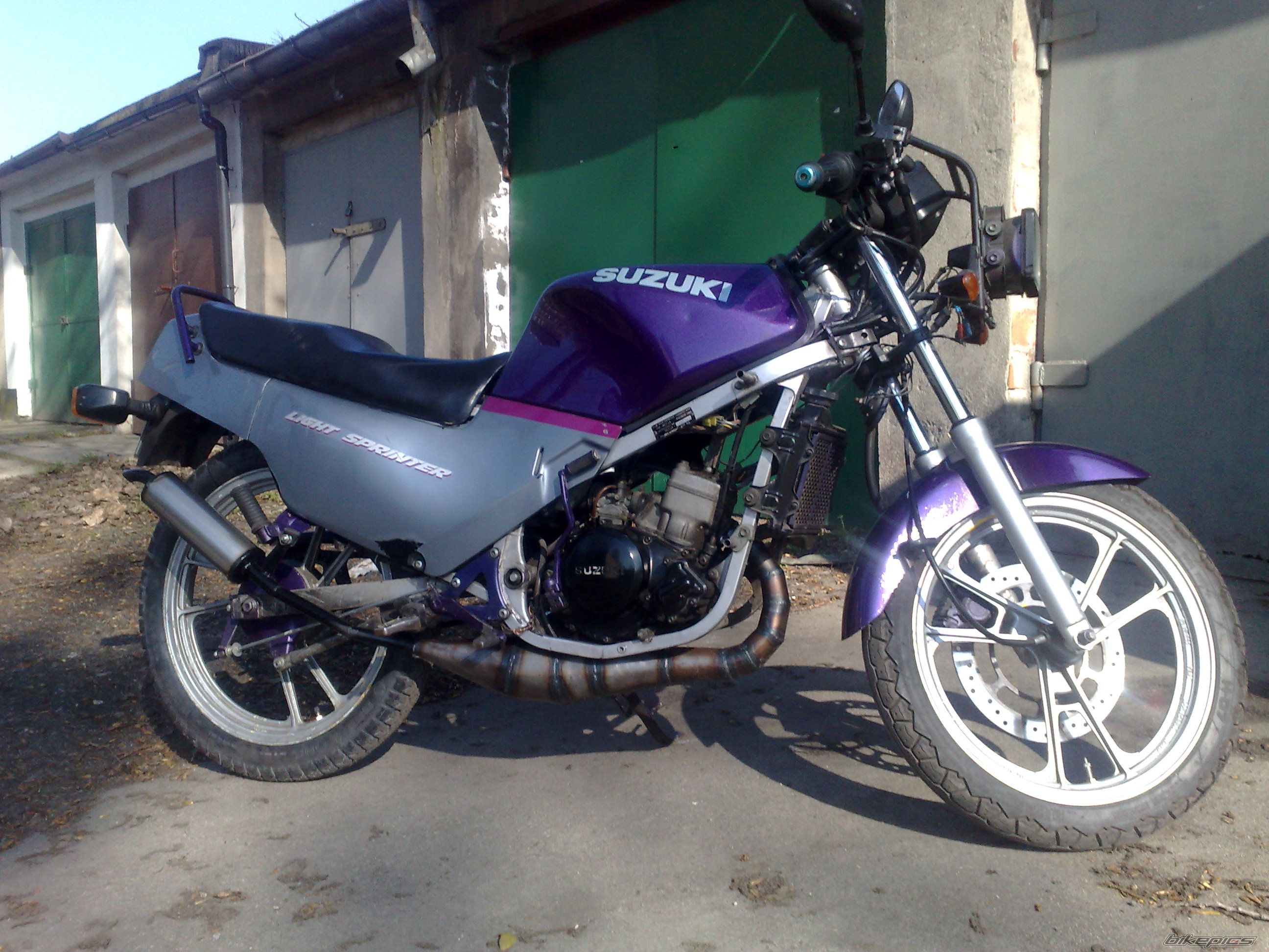 Photo 2008782