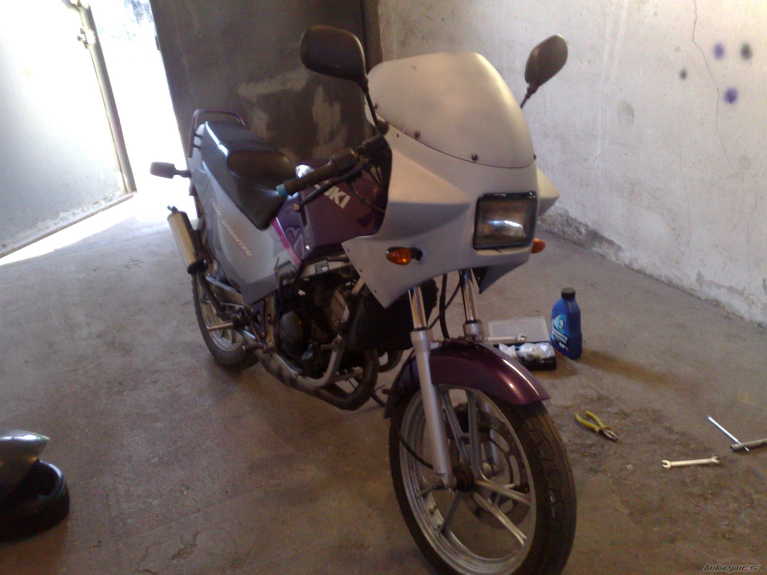 Photo 2008784