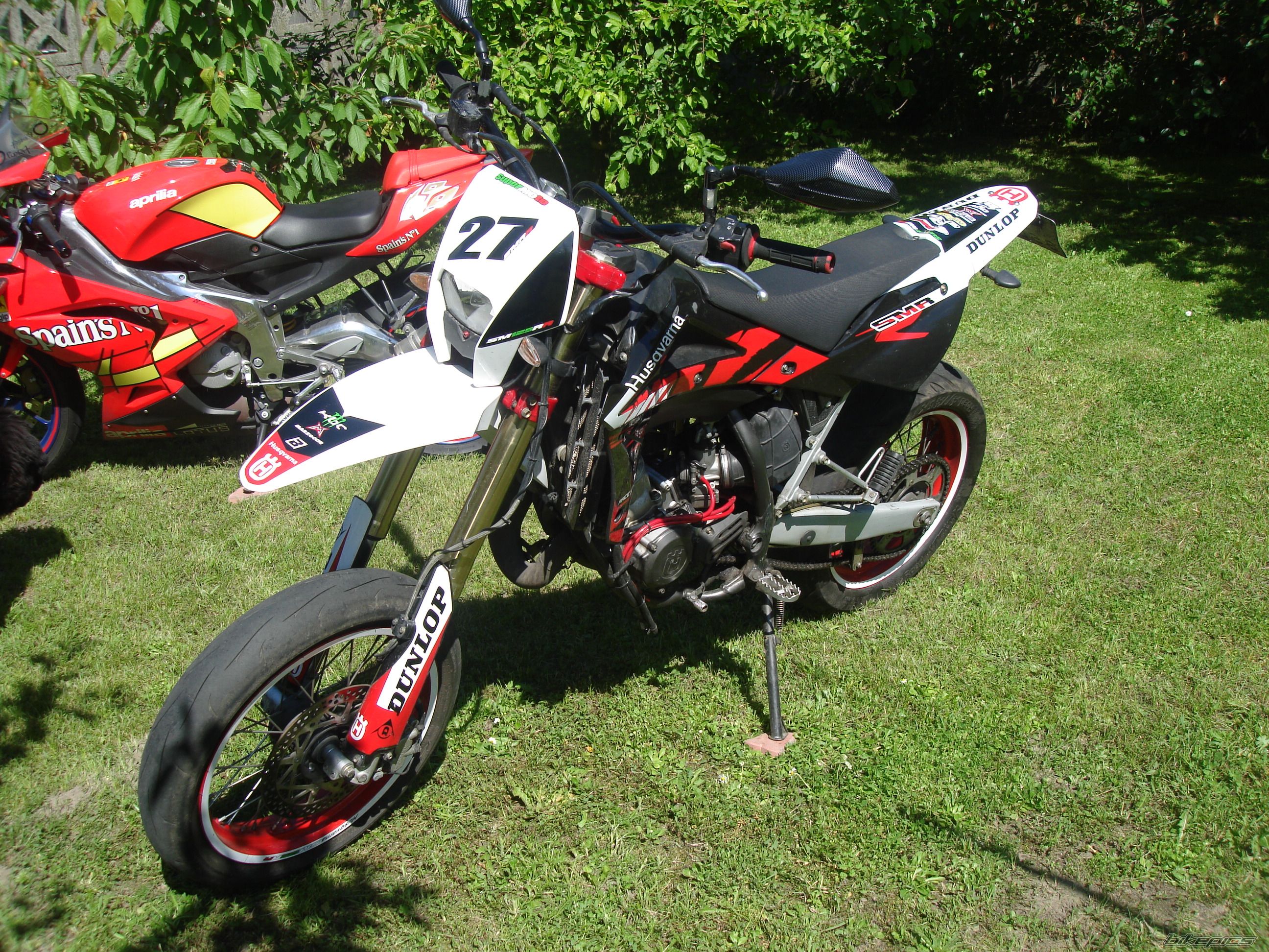 Photo 2008785