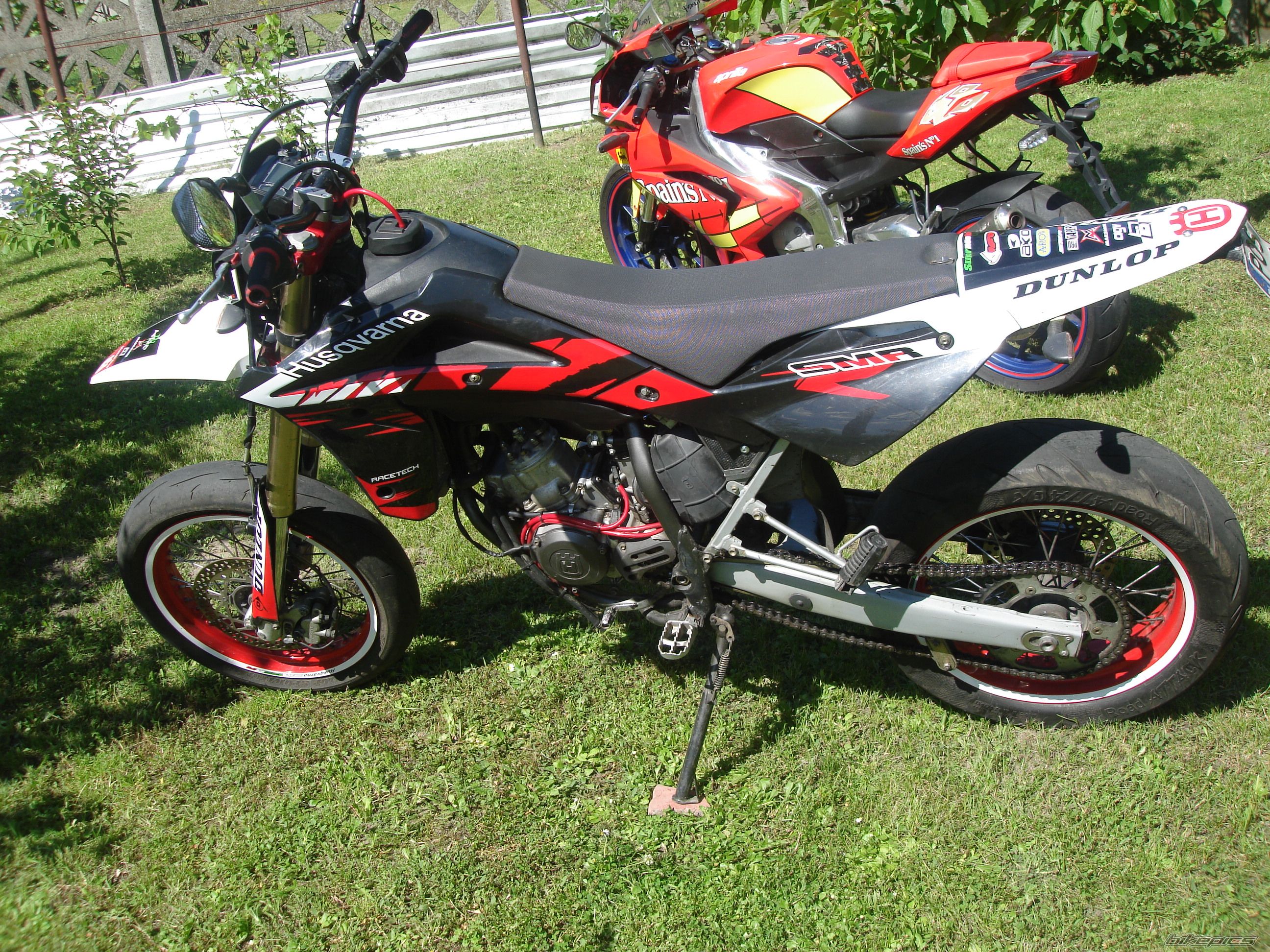 Photo 2008786