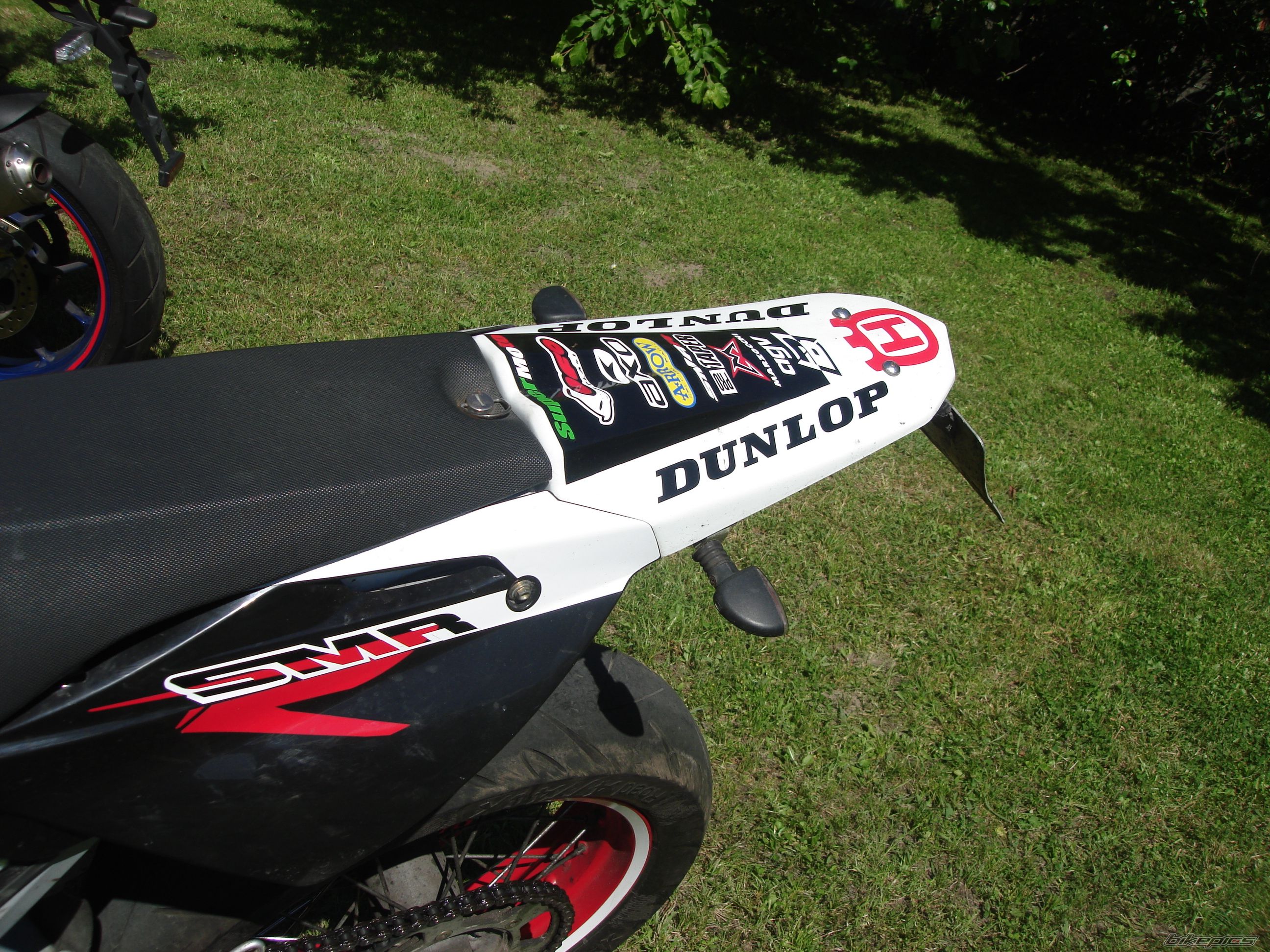 Photo 2008787