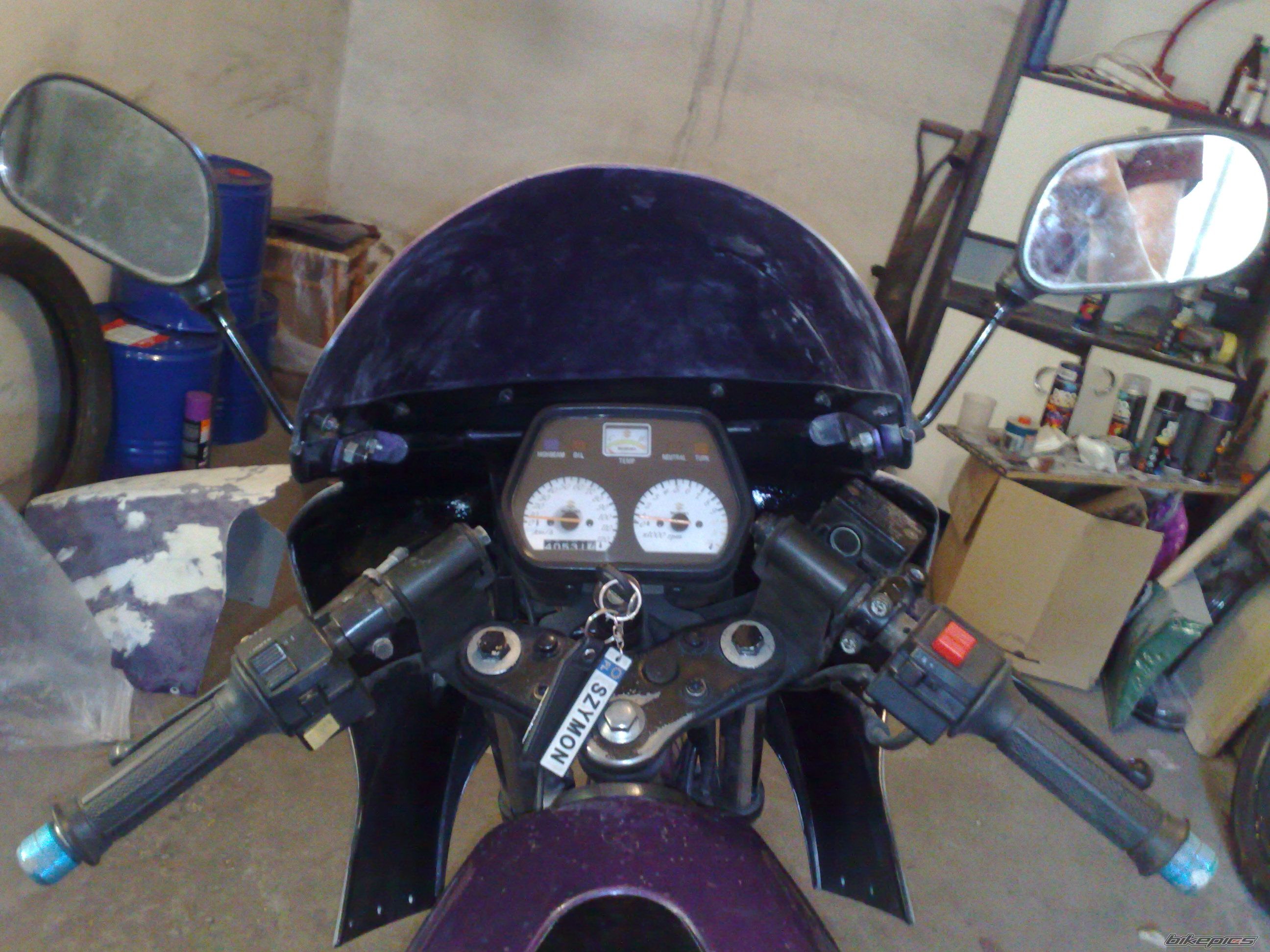 Photo 2008788