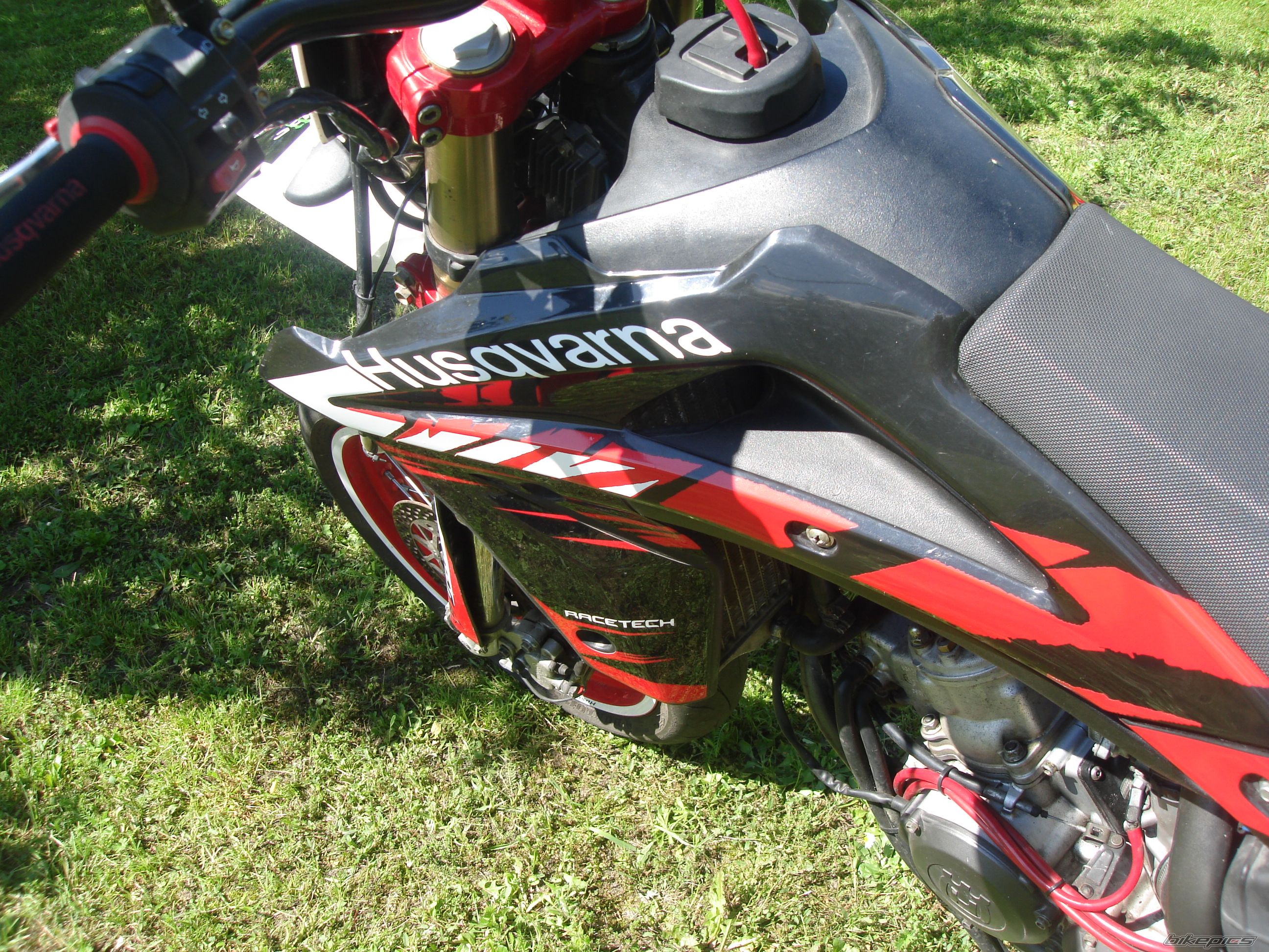 Photo 2008789