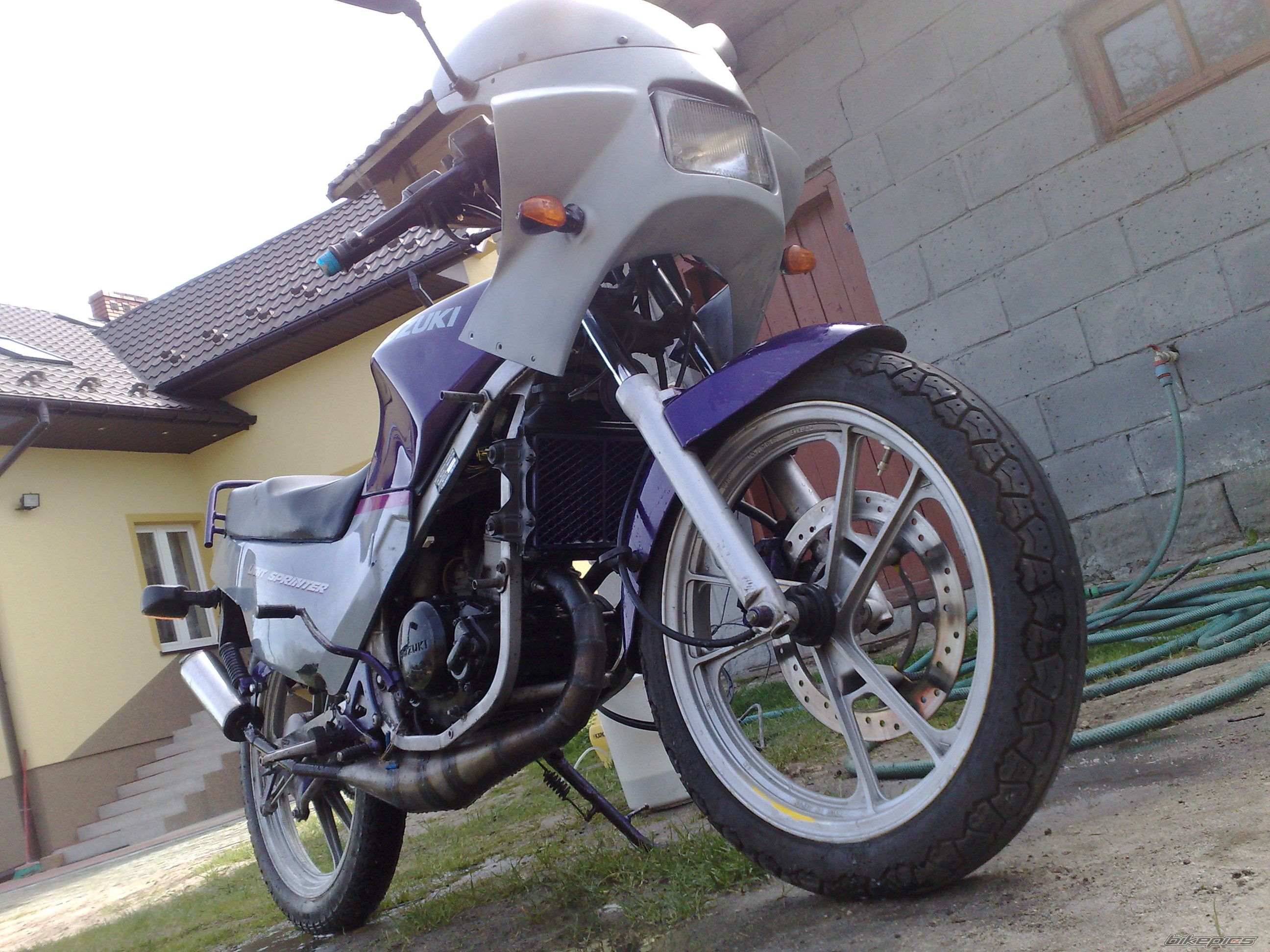 Photo 2008790