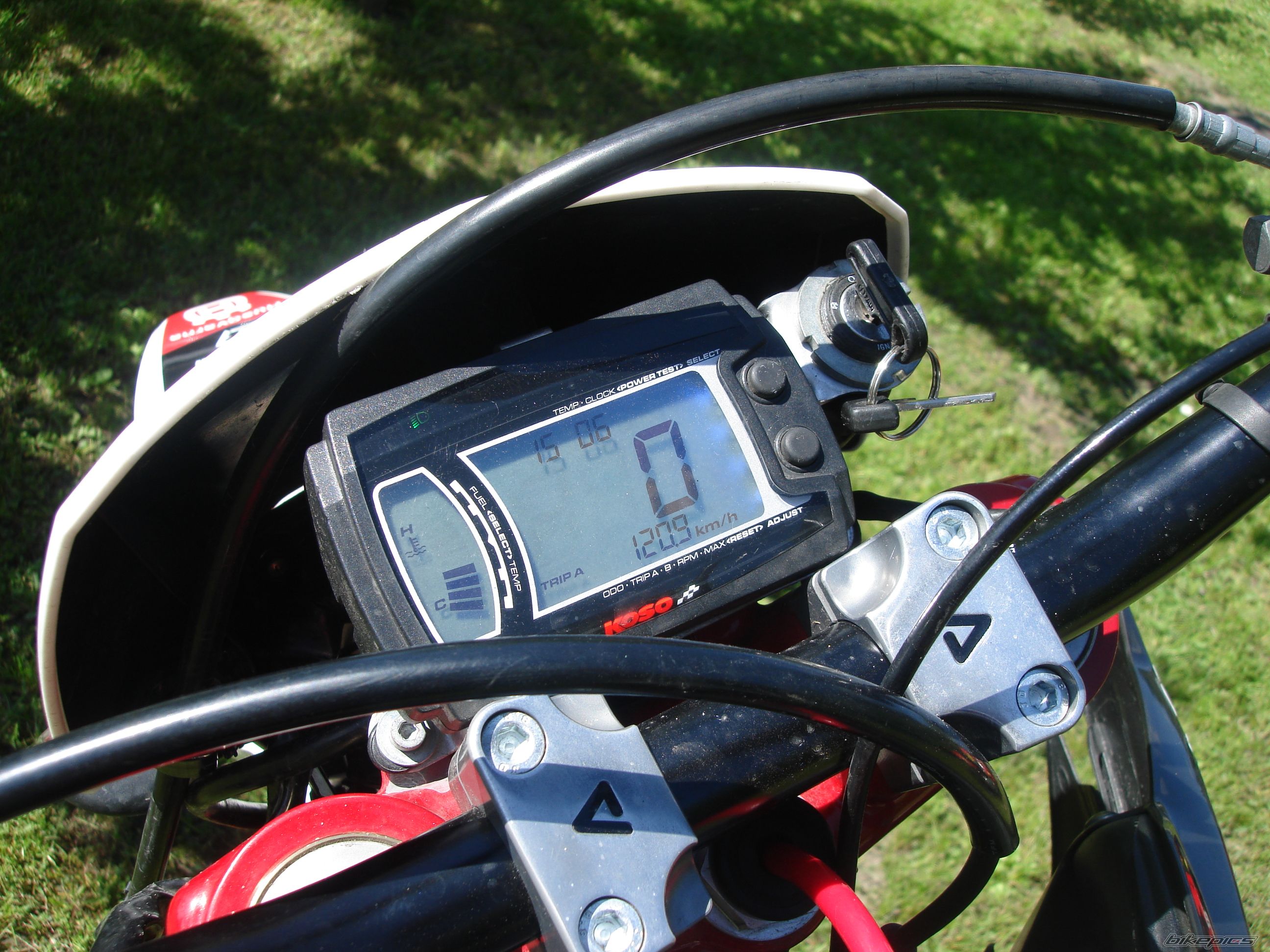 Photo 2008791