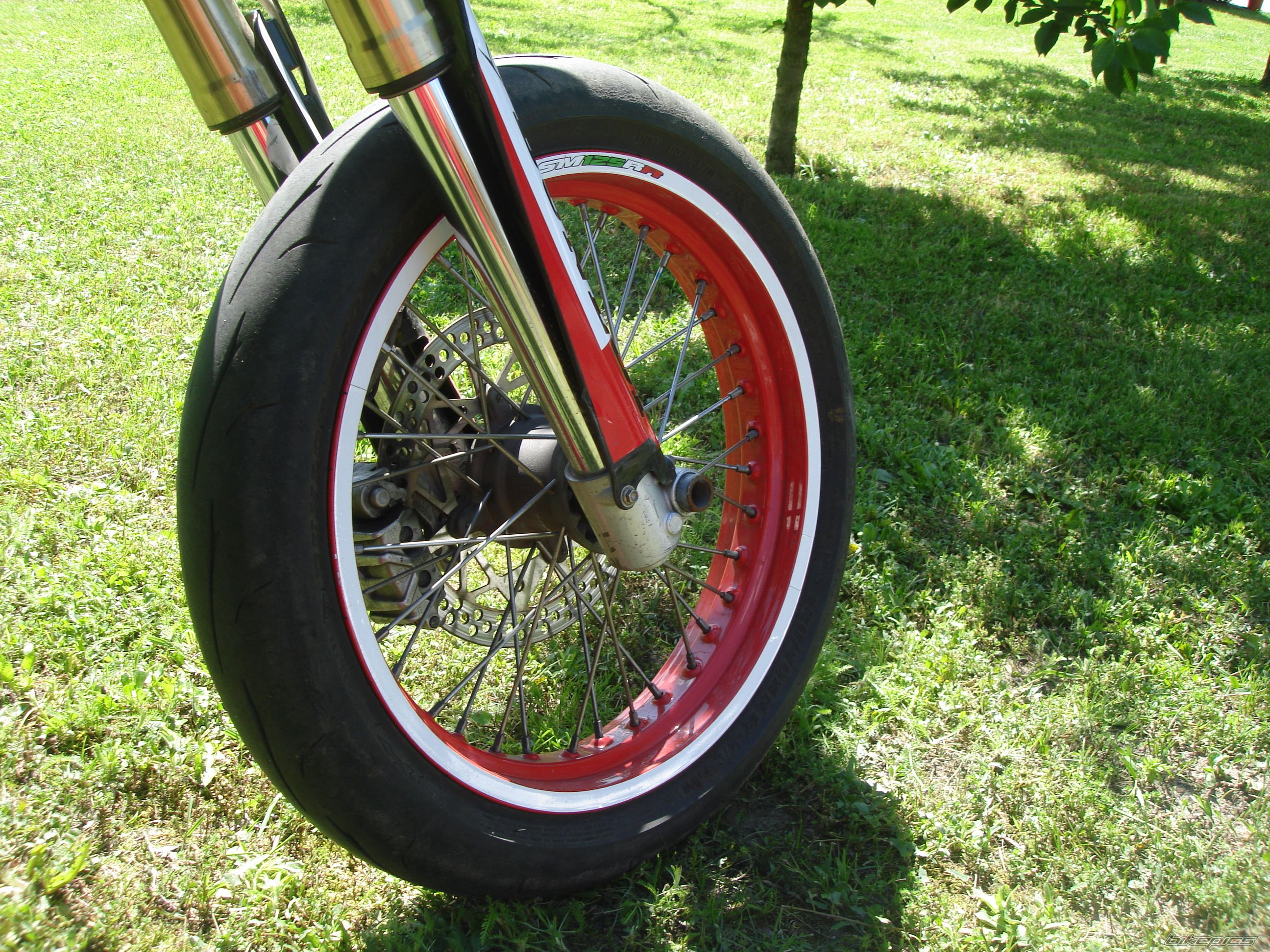 Photo 2008792