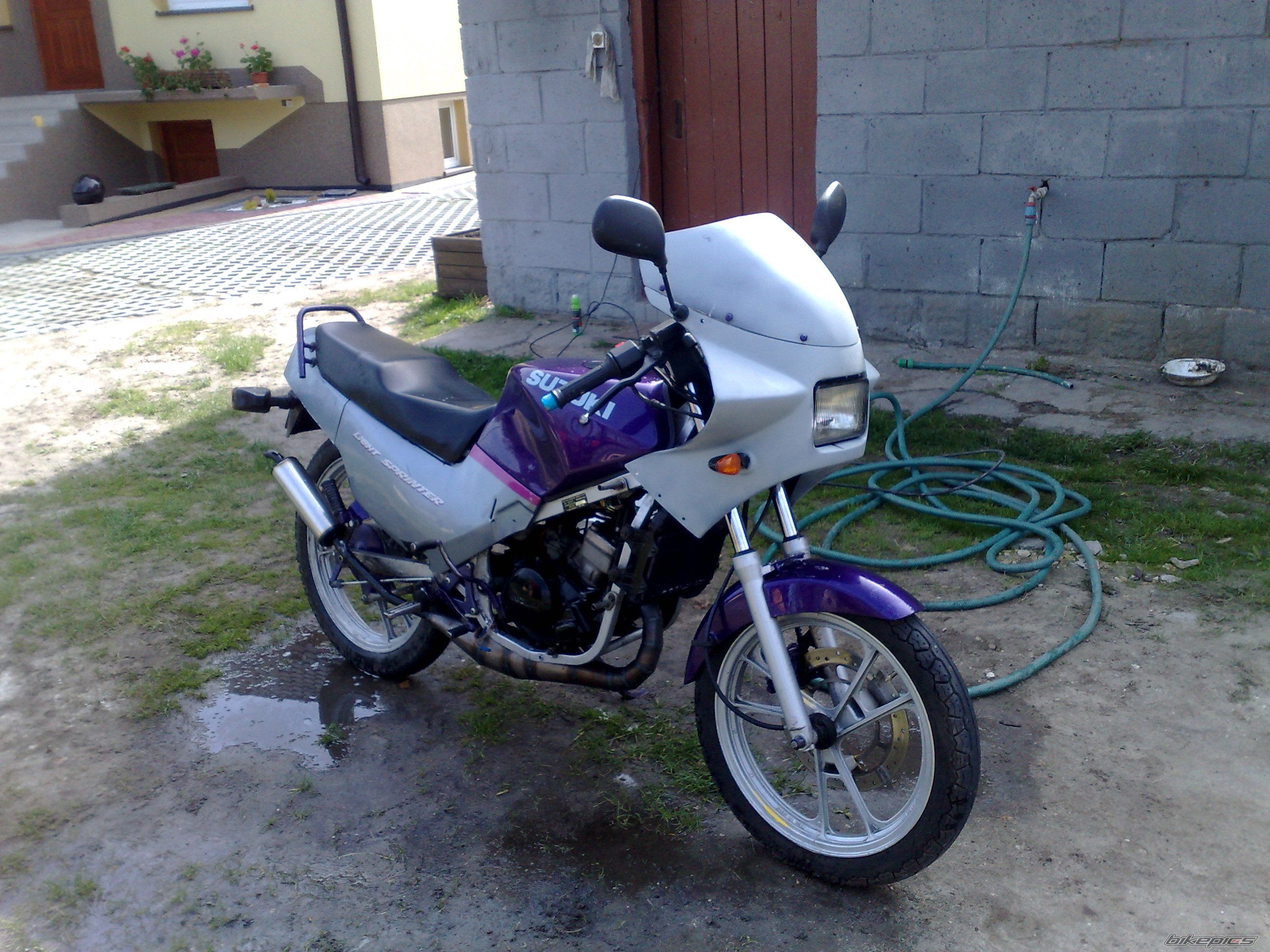Photo 2008793
