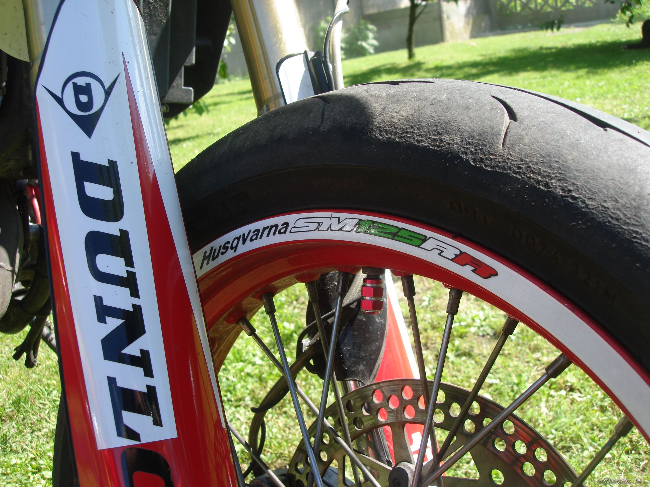 Photo 2008794