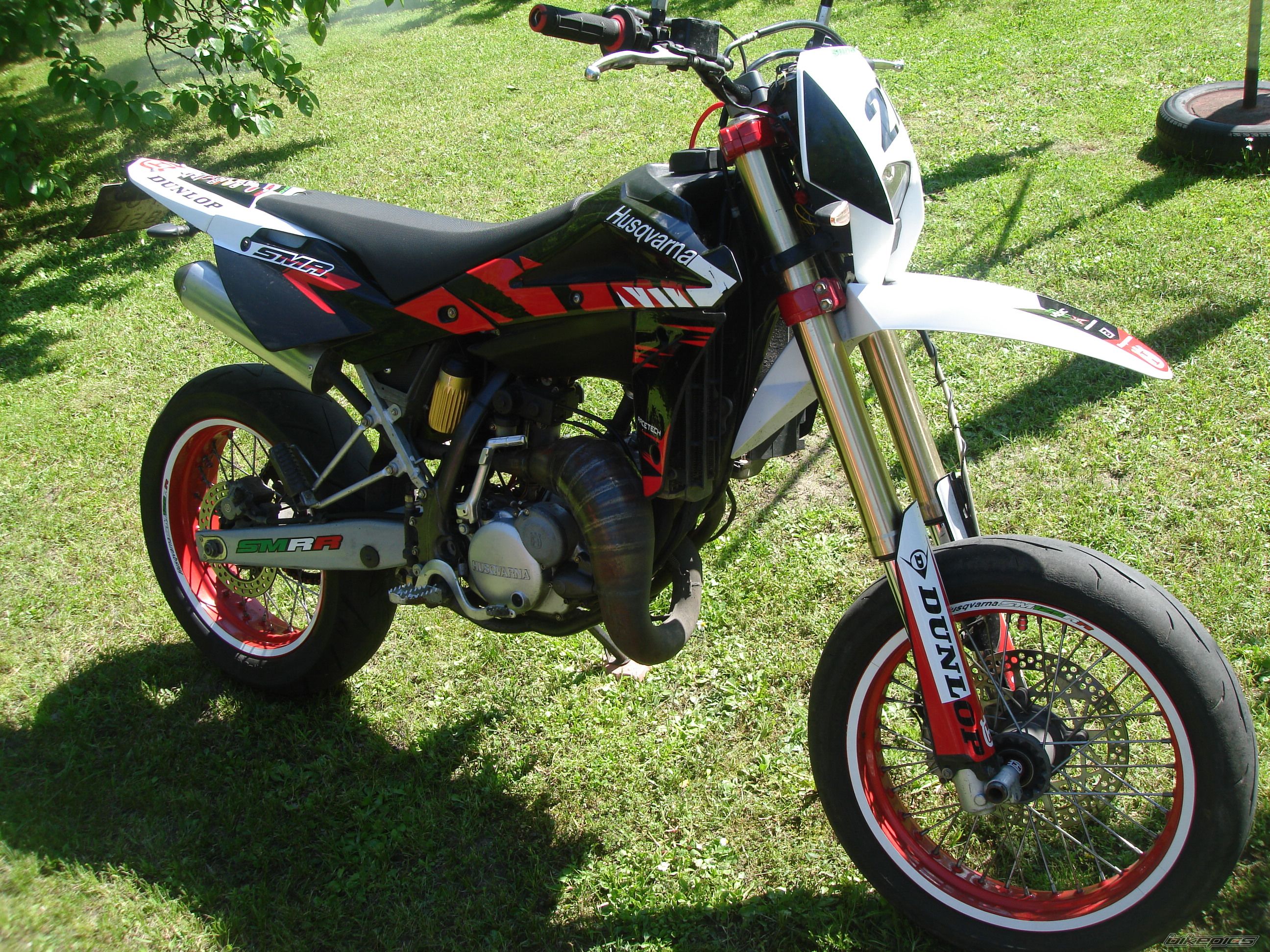 Photo 2008795