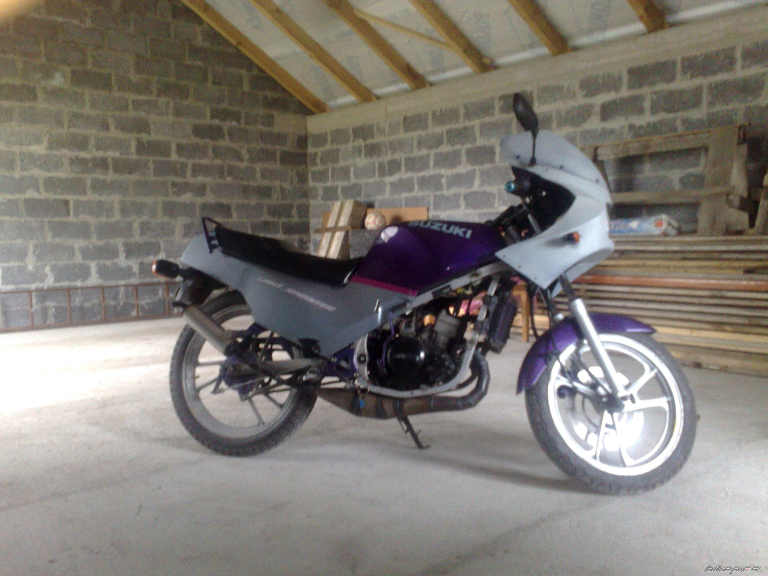 Photo 2008796