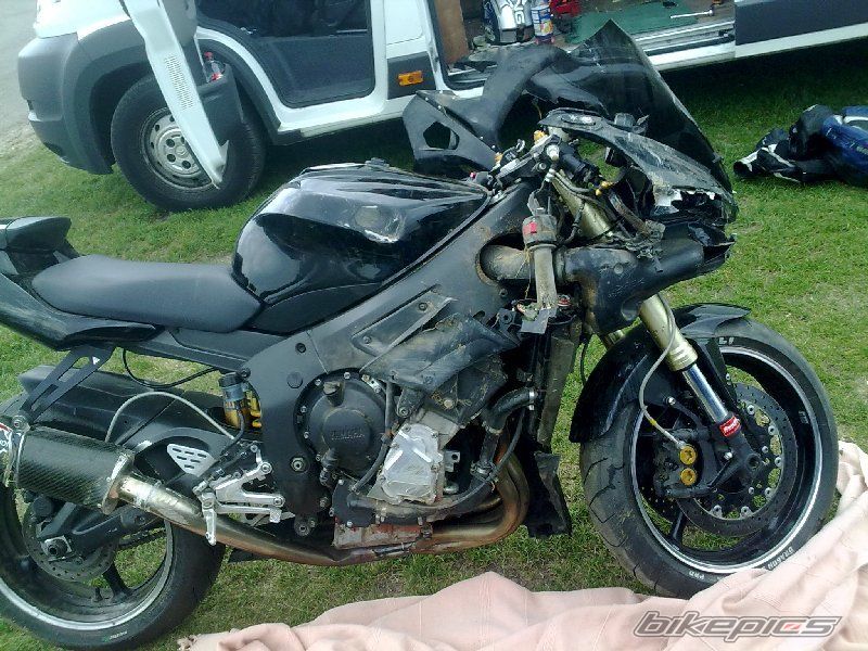 Bike Photo 2008798
