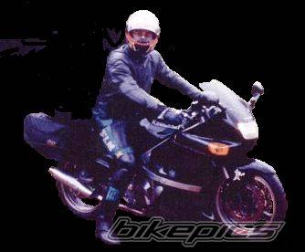 Bike Photo 20088