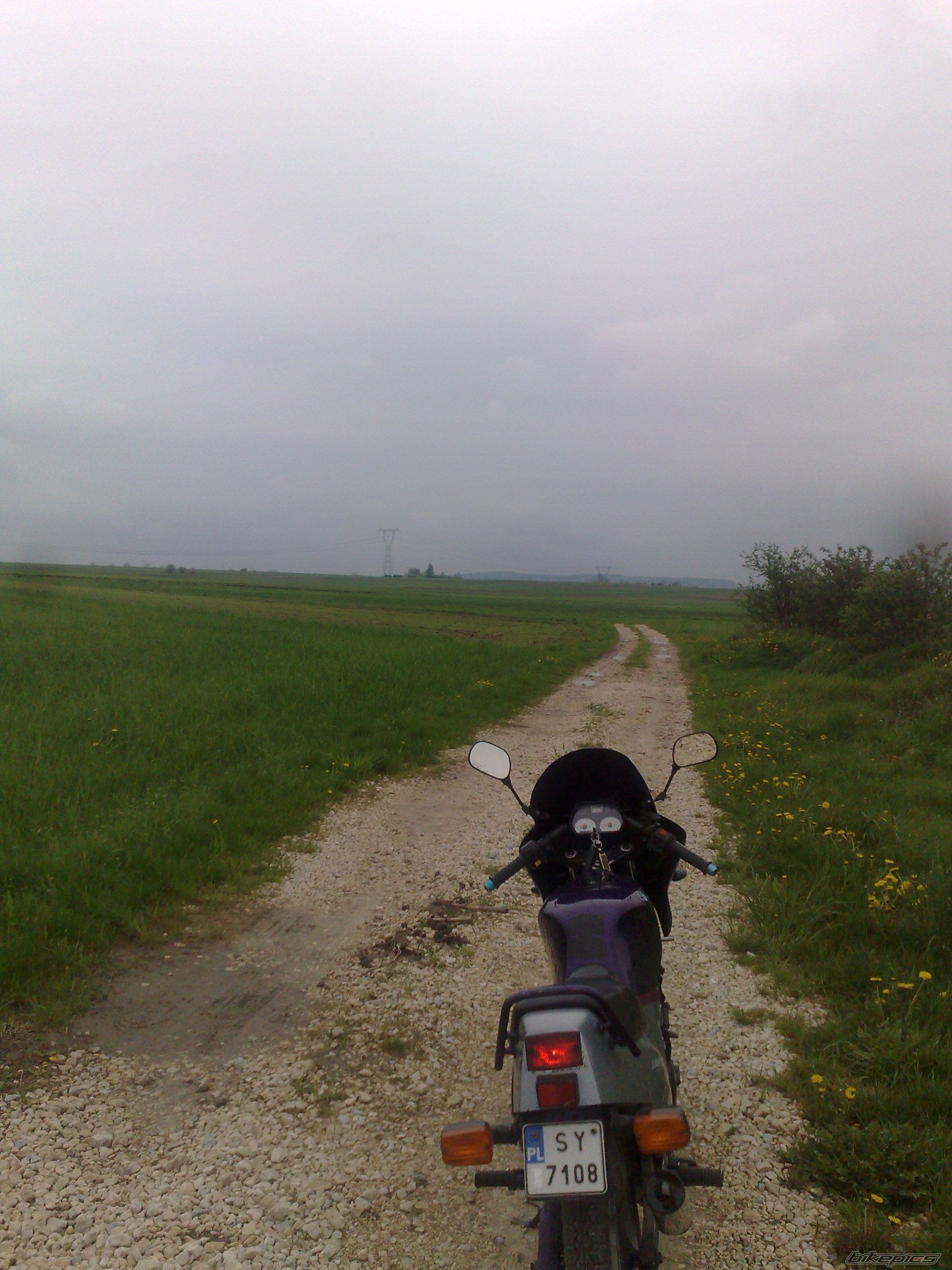 Photo 2008800