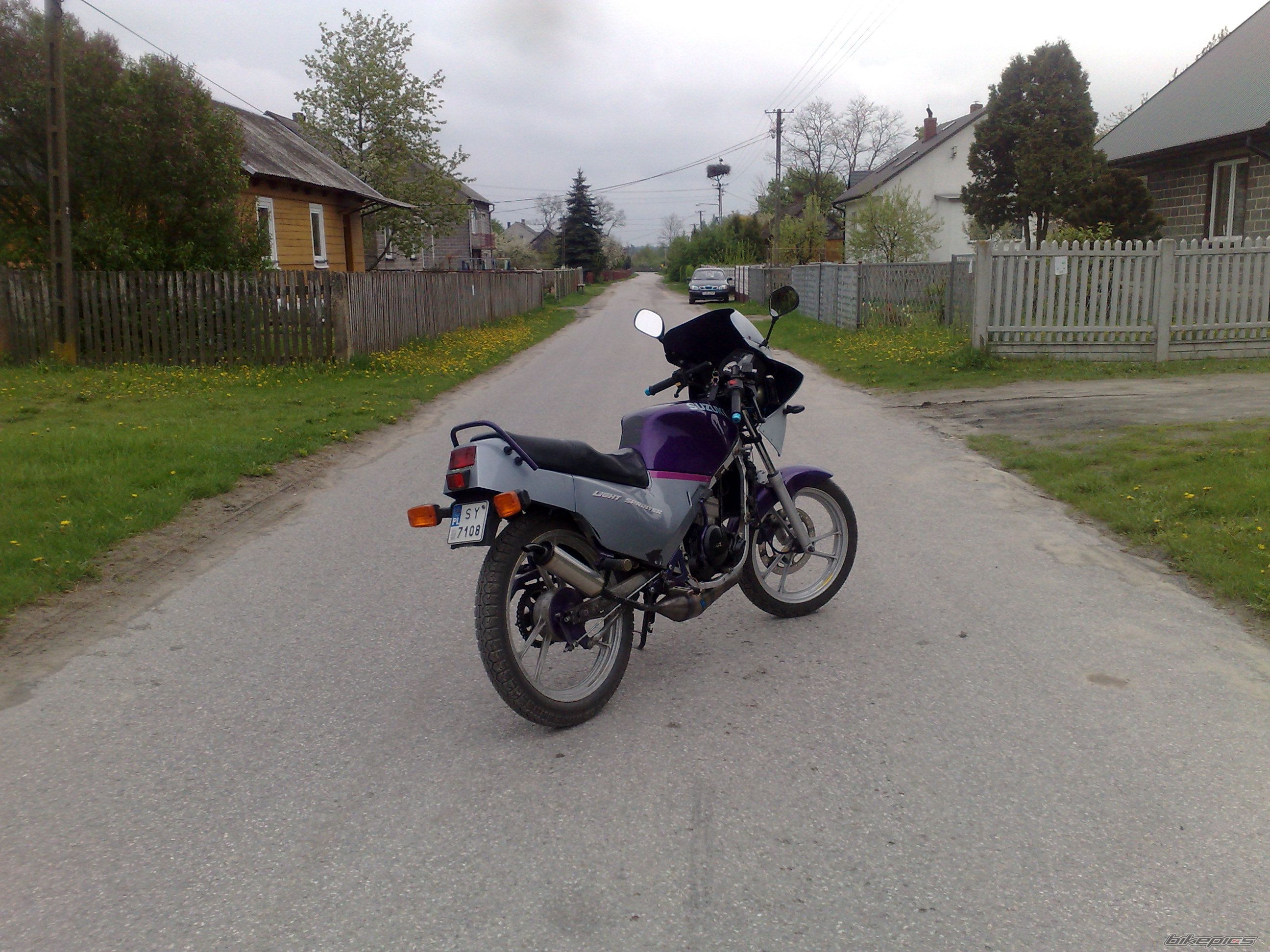 Photo 2008801