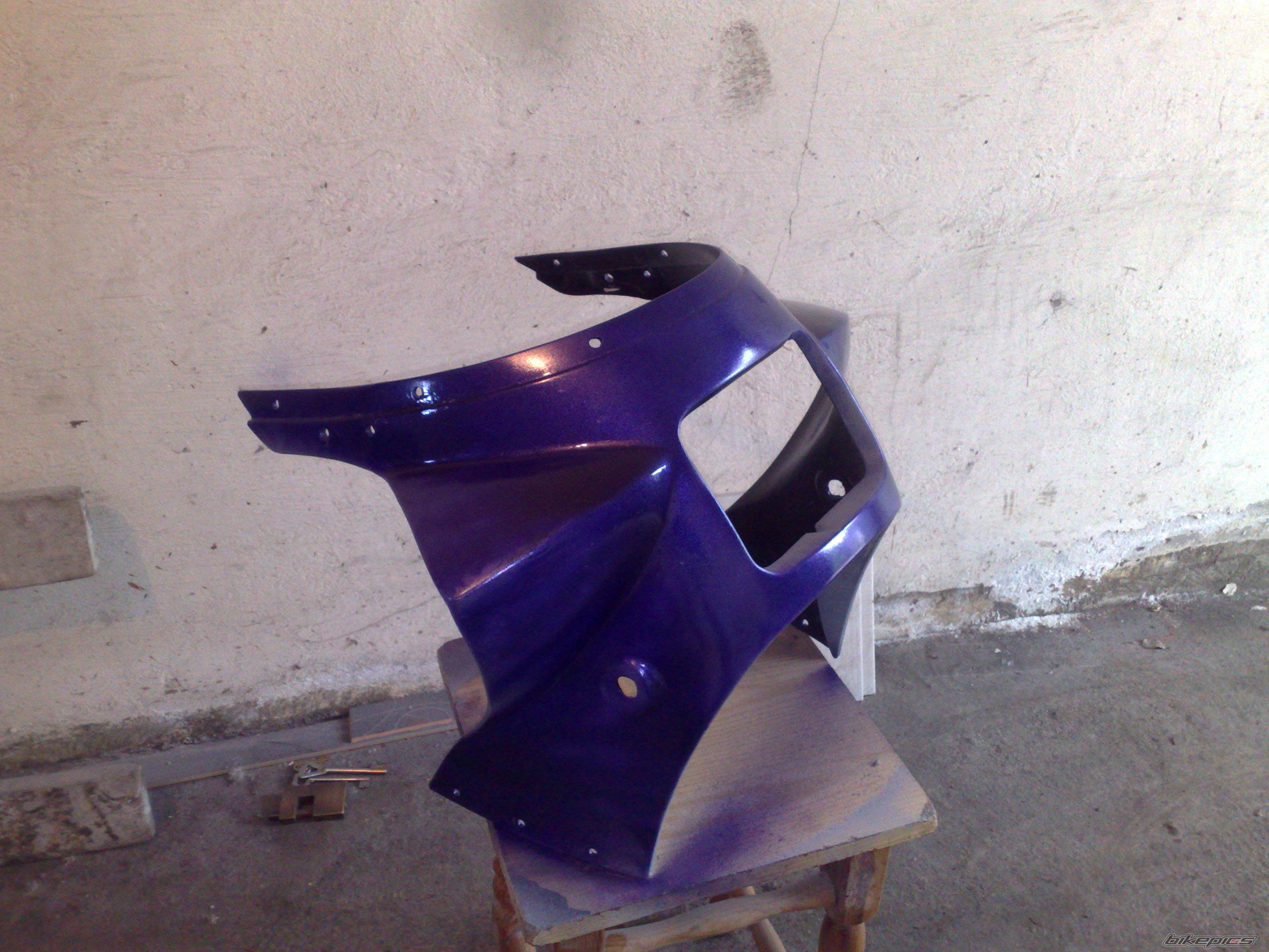 Photo 2008803