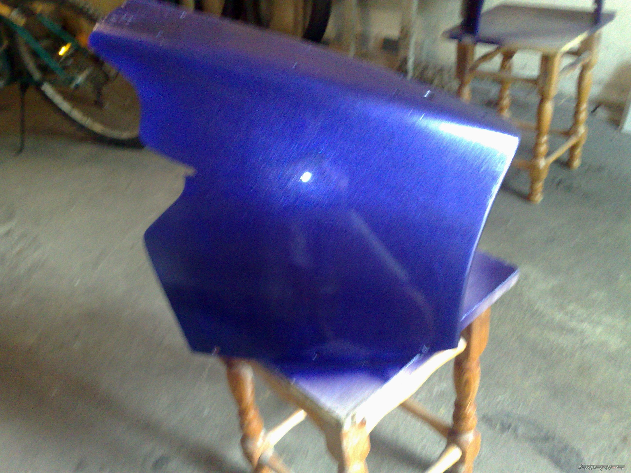 Photo 2008804