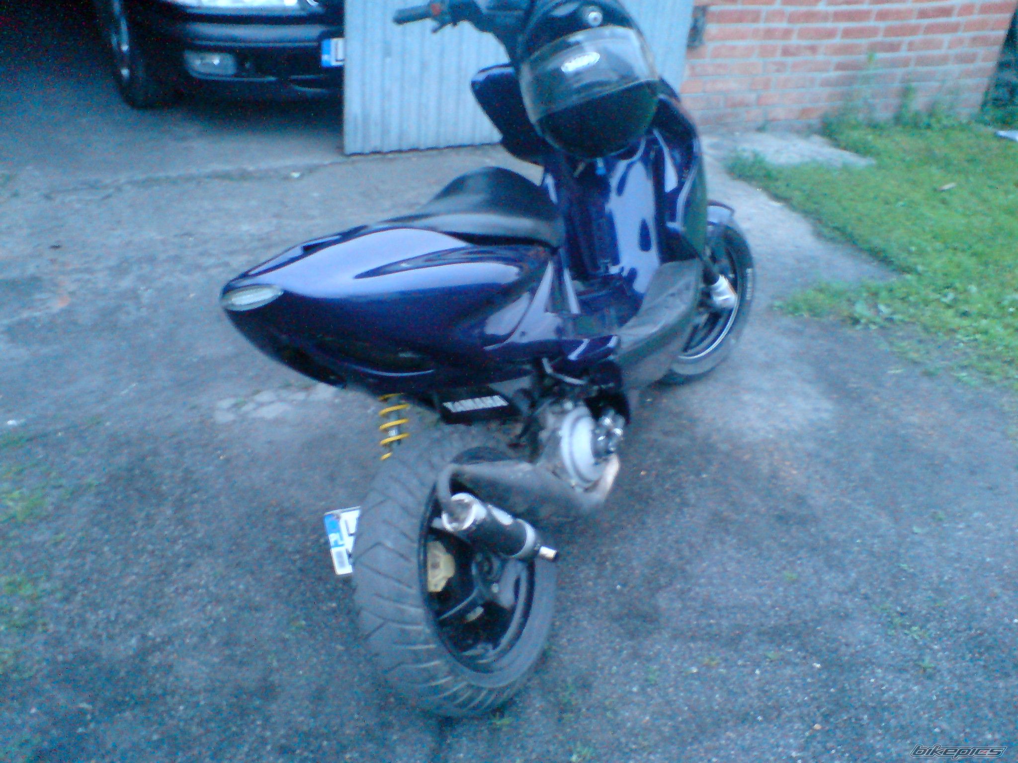 Bike Photo 2008806