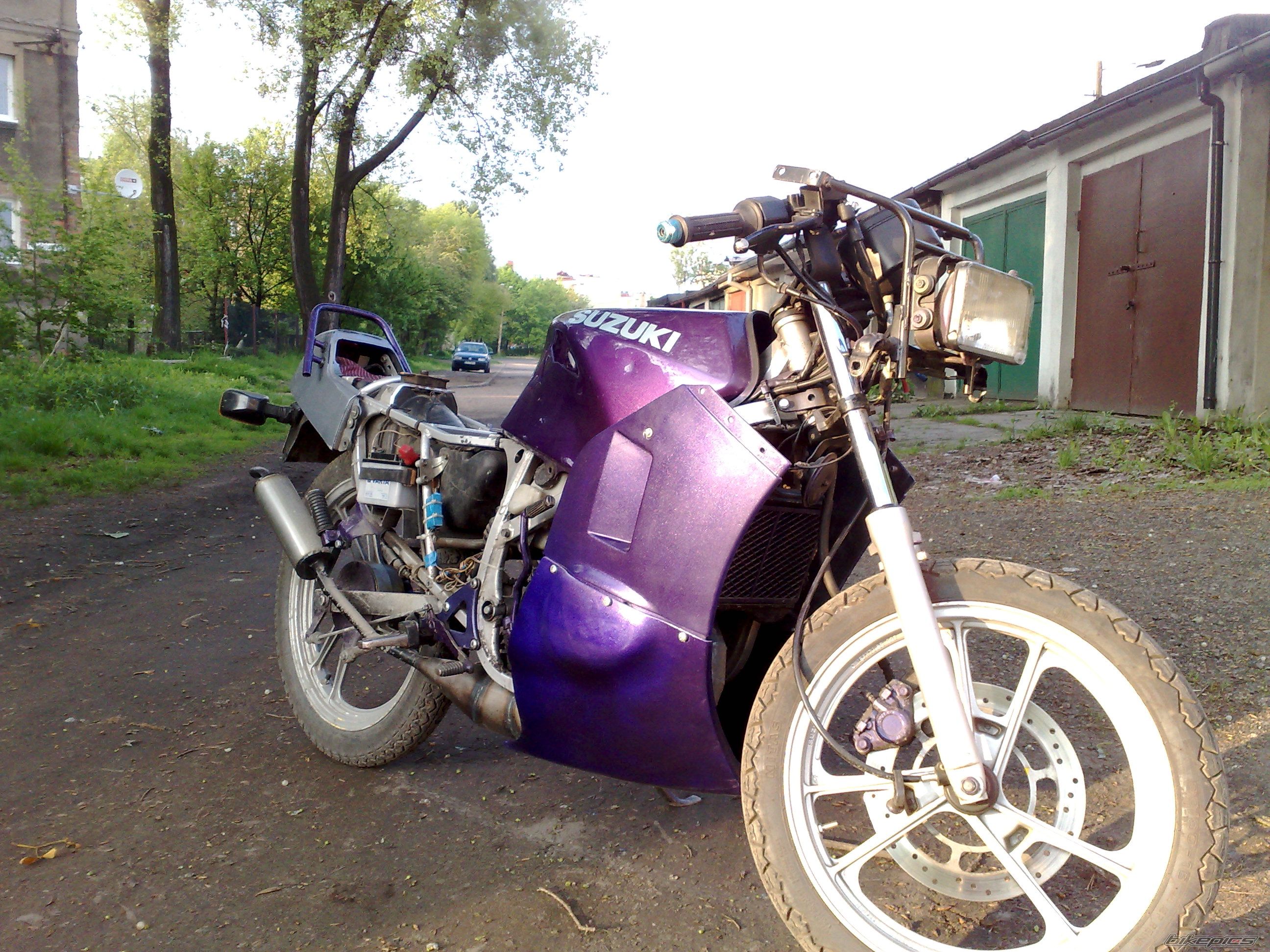 Photo 2008807