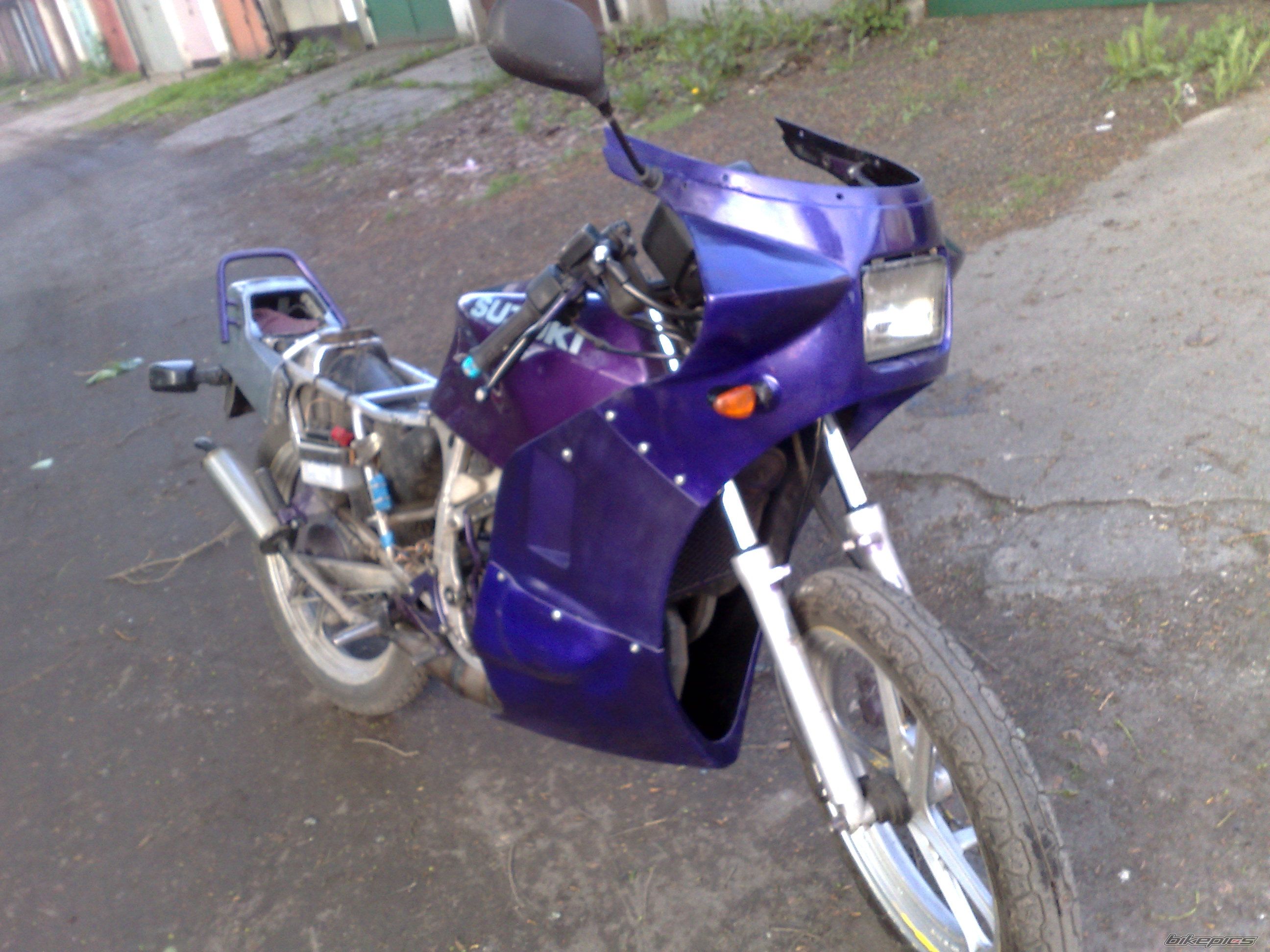 Photo 2008808