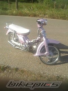 Photo 2008809
