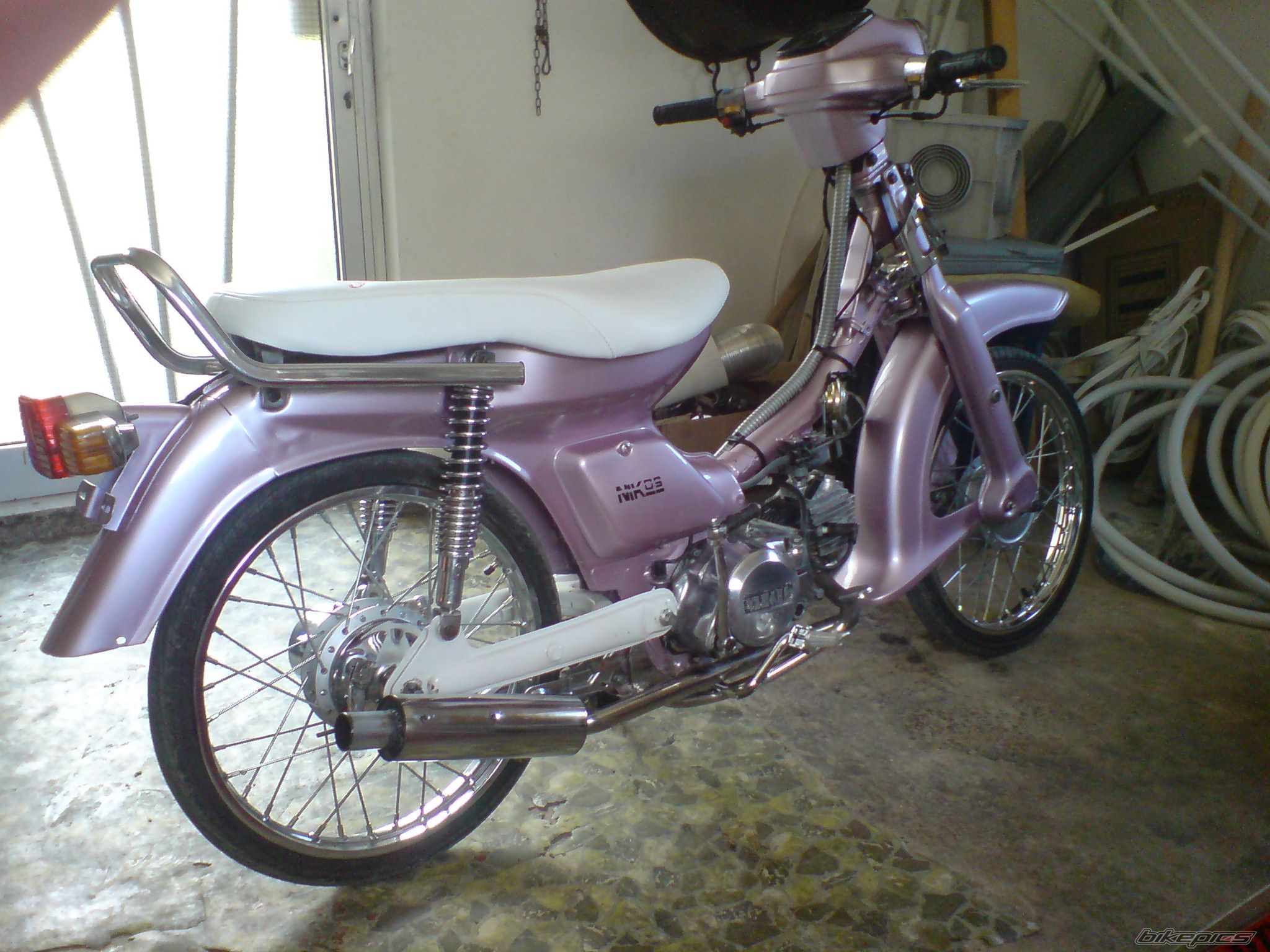Photo 2008810