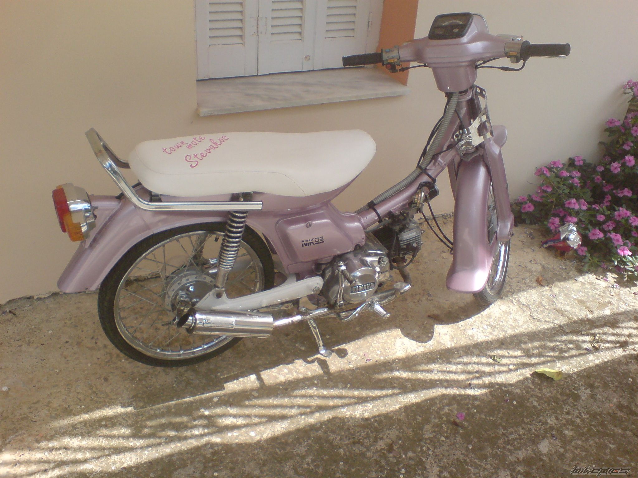 Photo 2008812