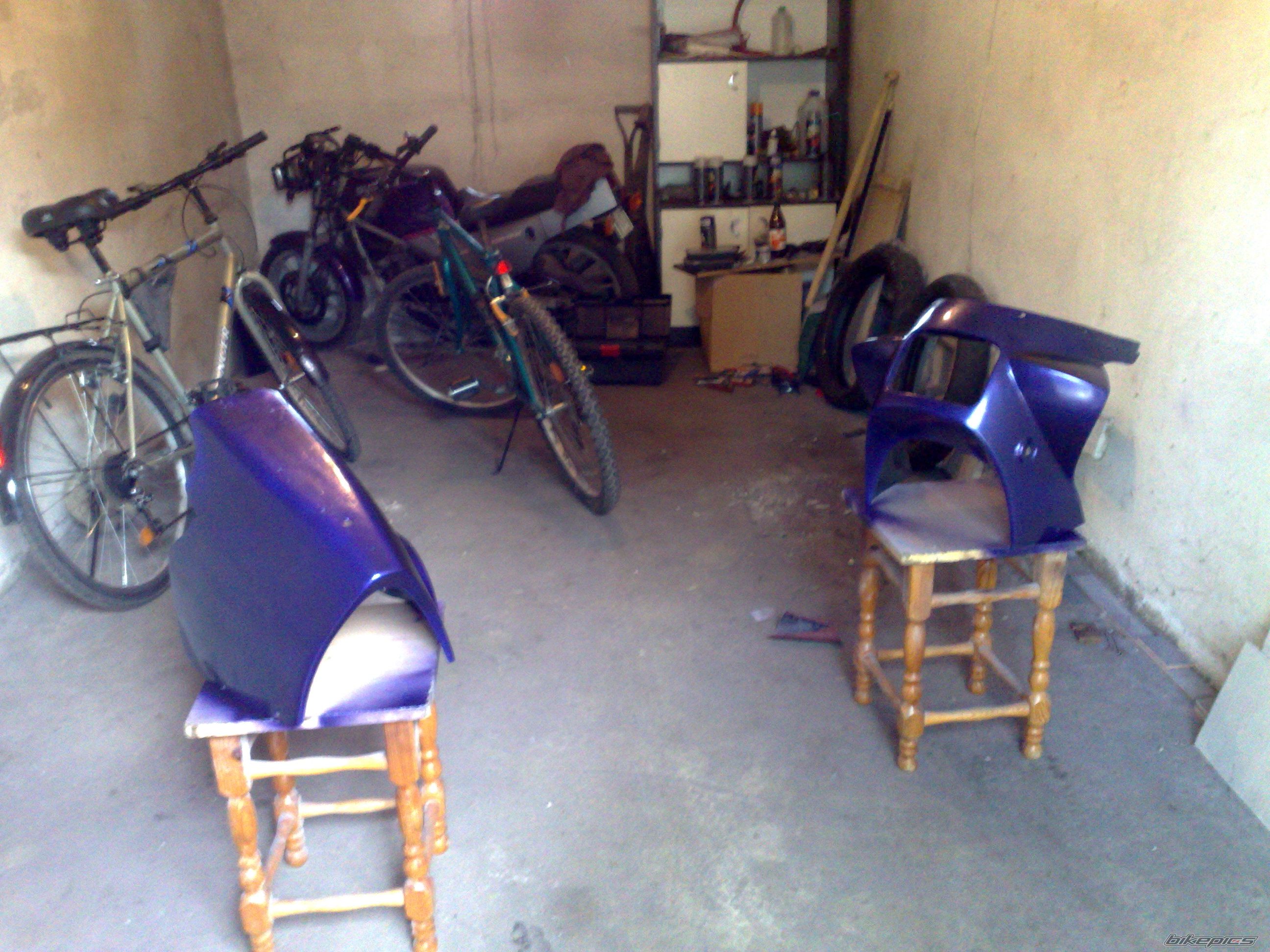 Photo 2008816