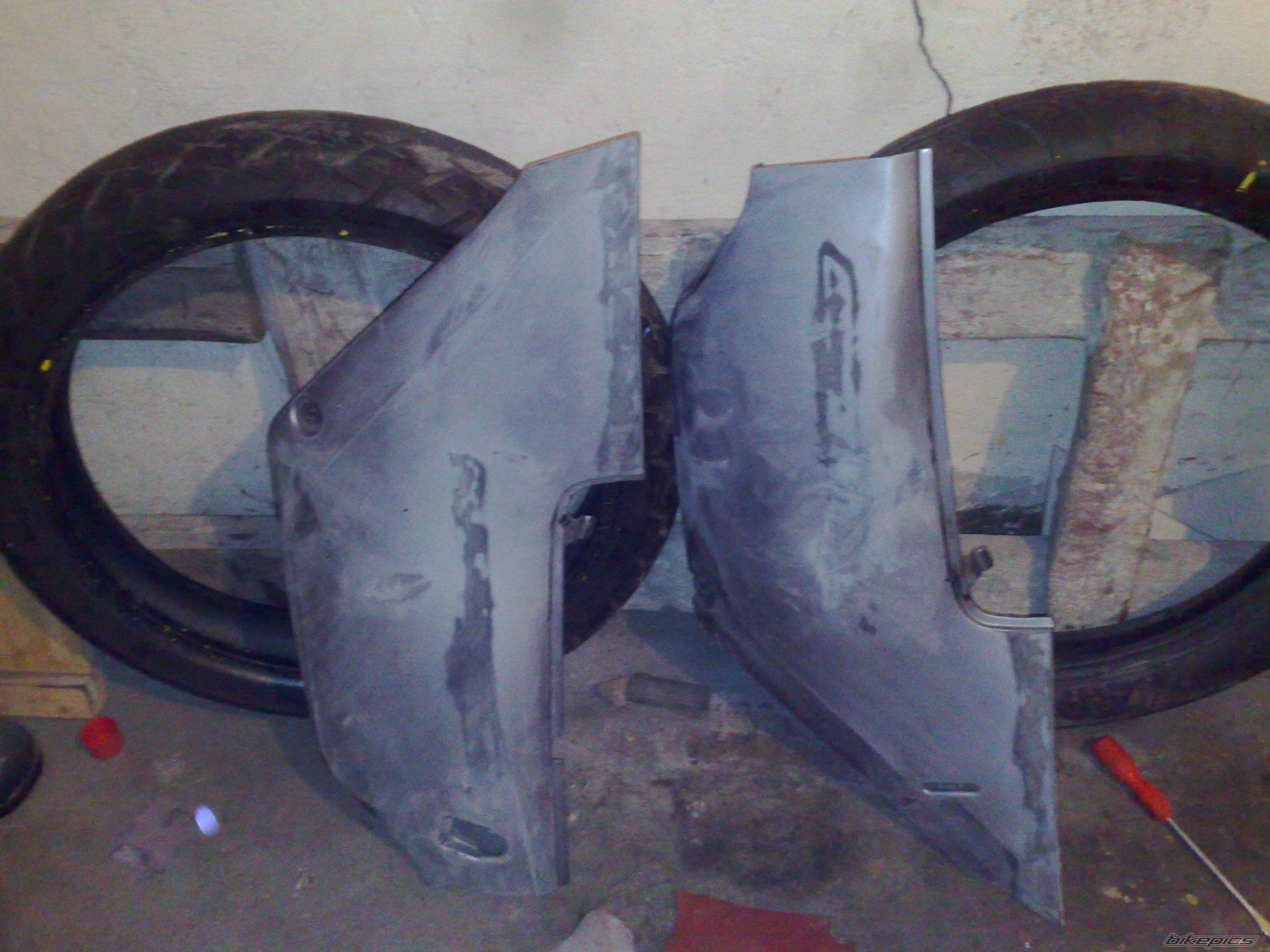 Photo 2008817