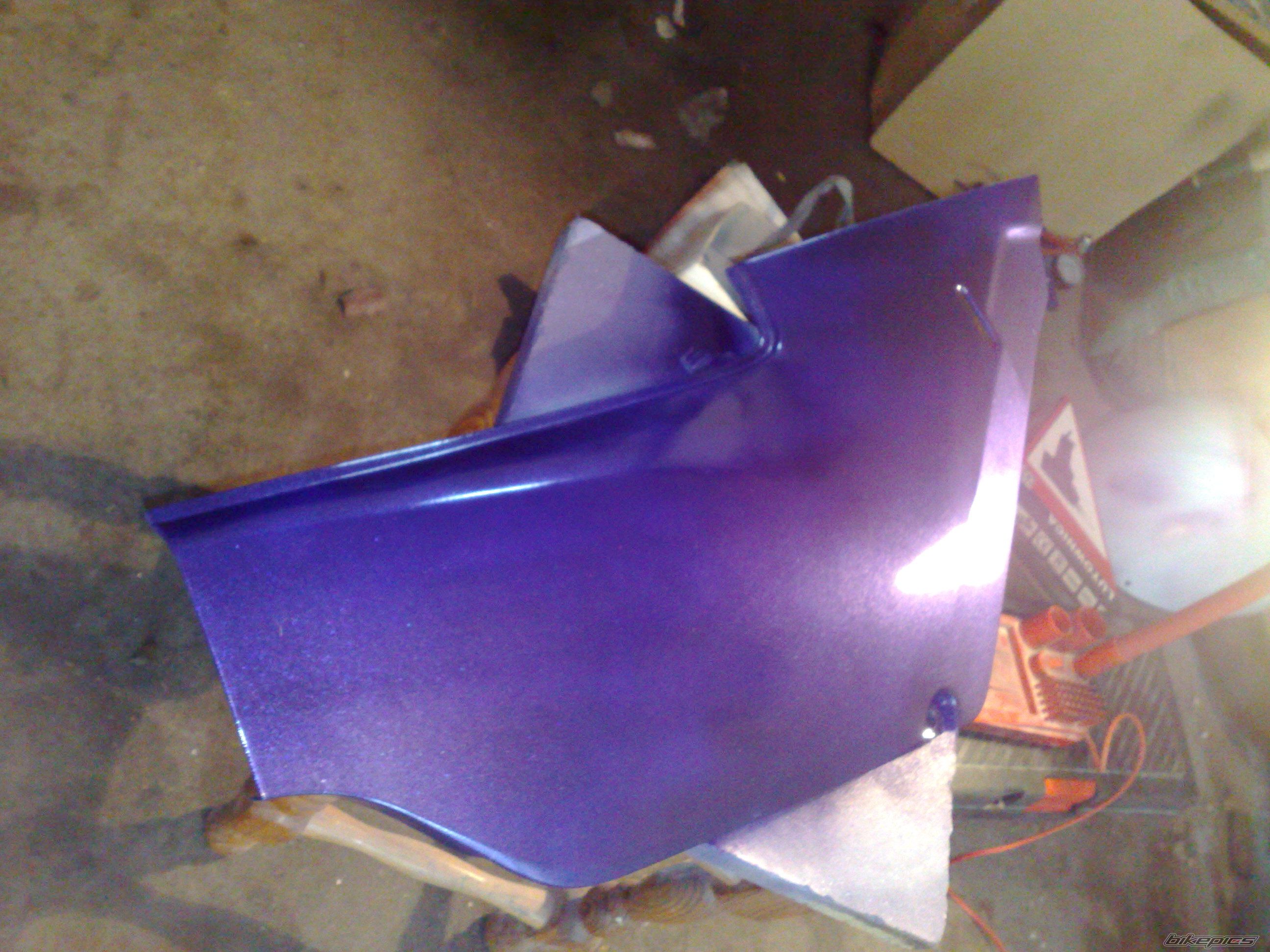 Photo 2008818