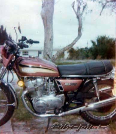 Bike Photo 200882