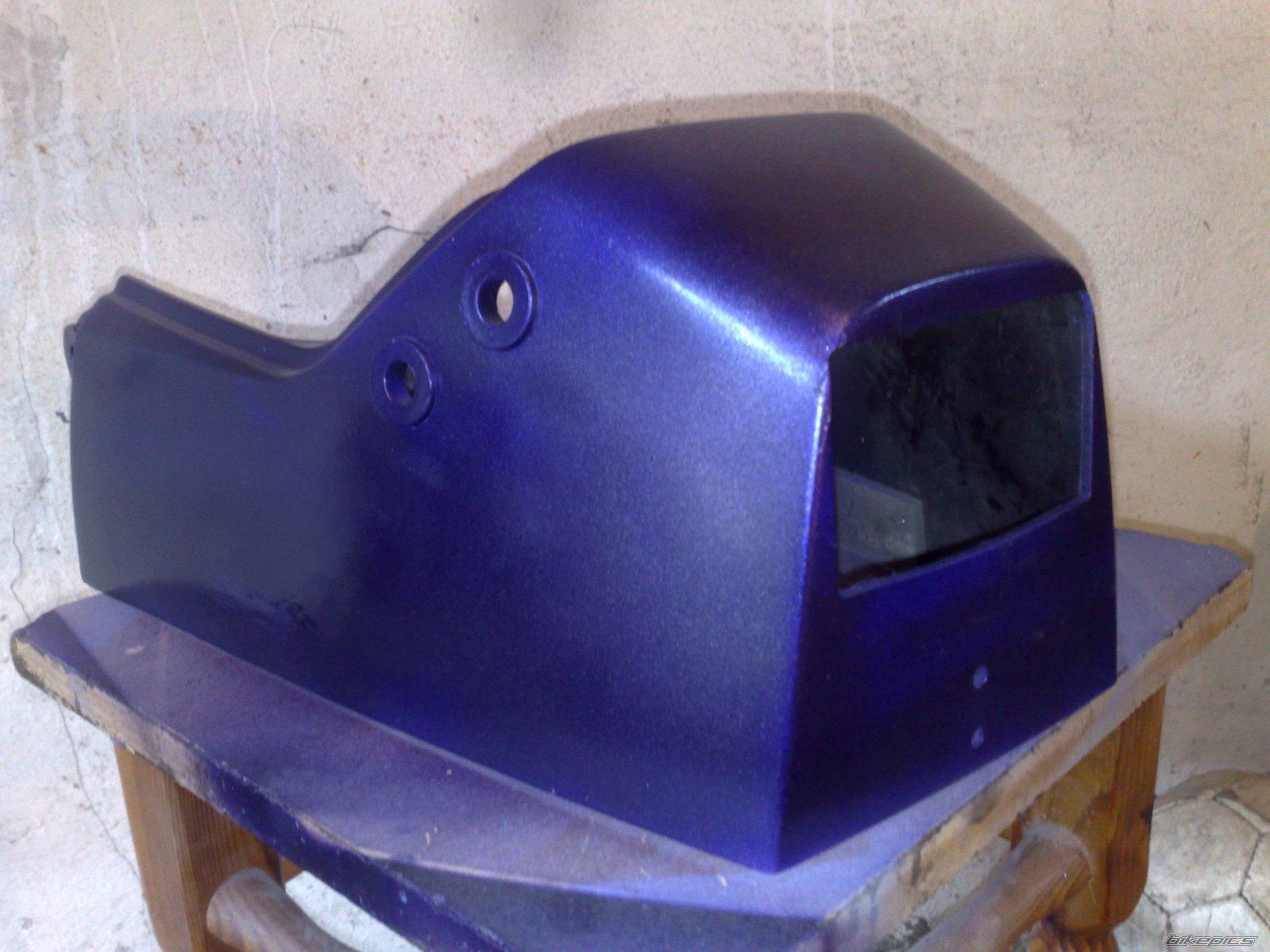 Photo 2008820