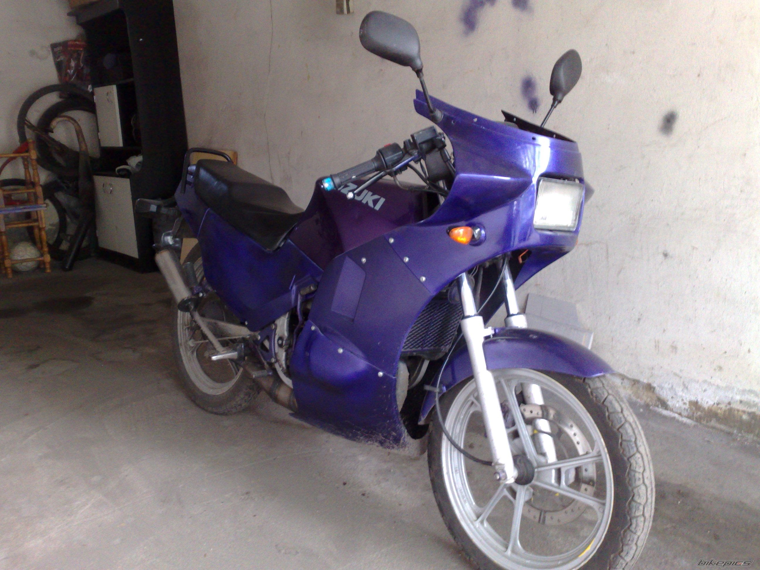 Photo 2008821