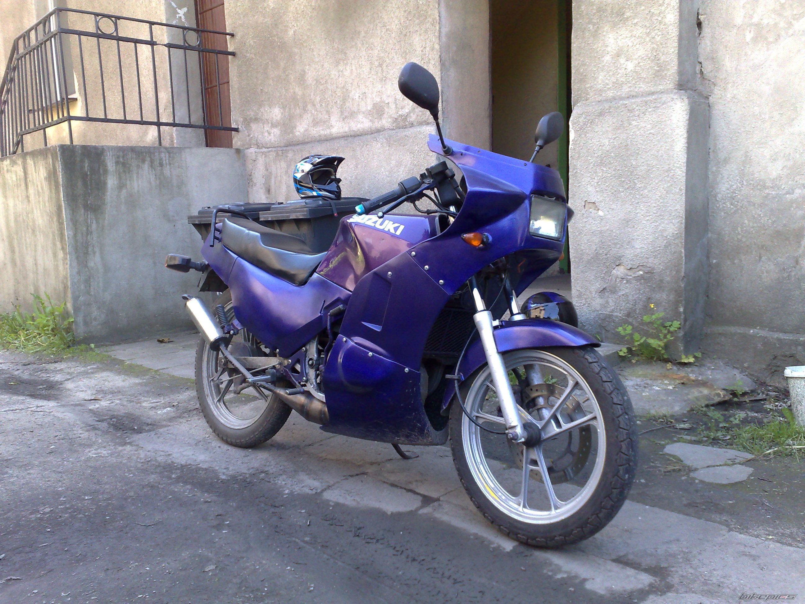 Photo 2008822