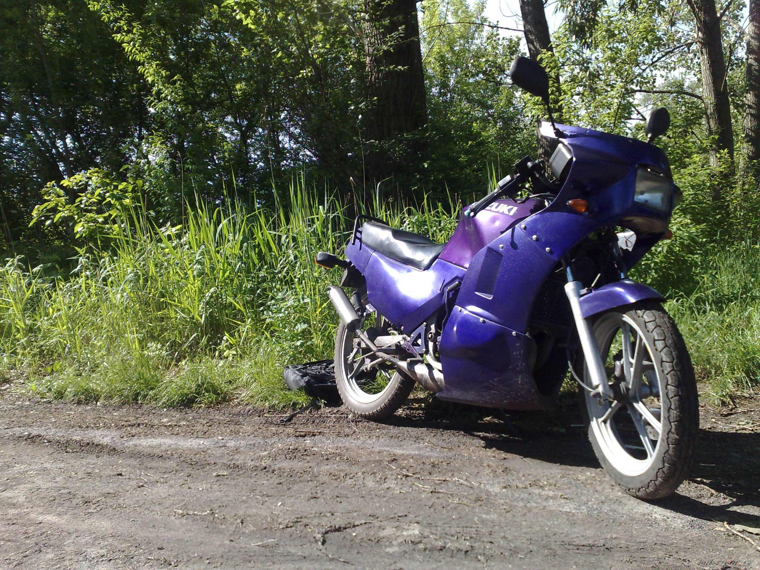 Photo 2008823
