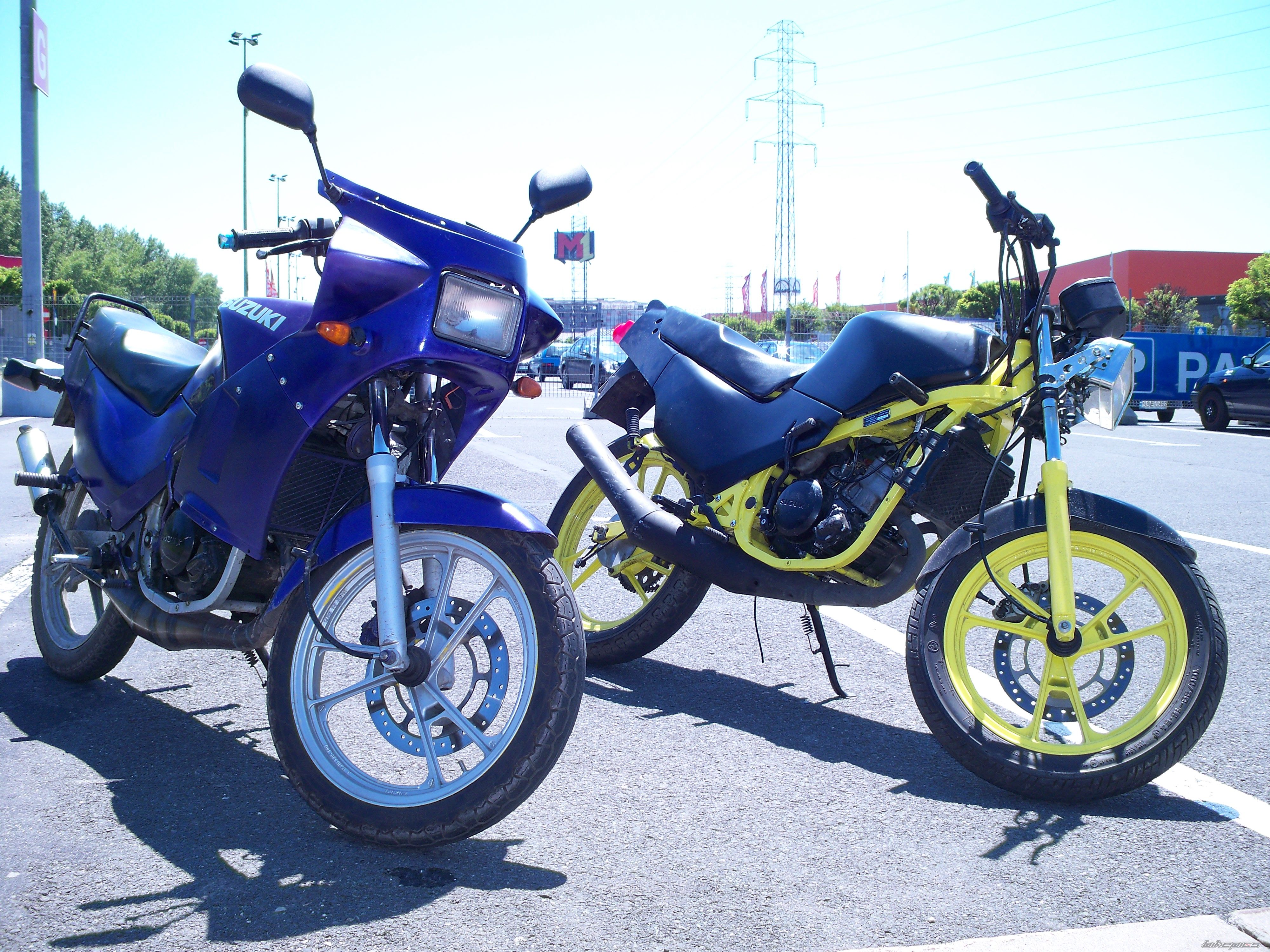 Photo 2008825