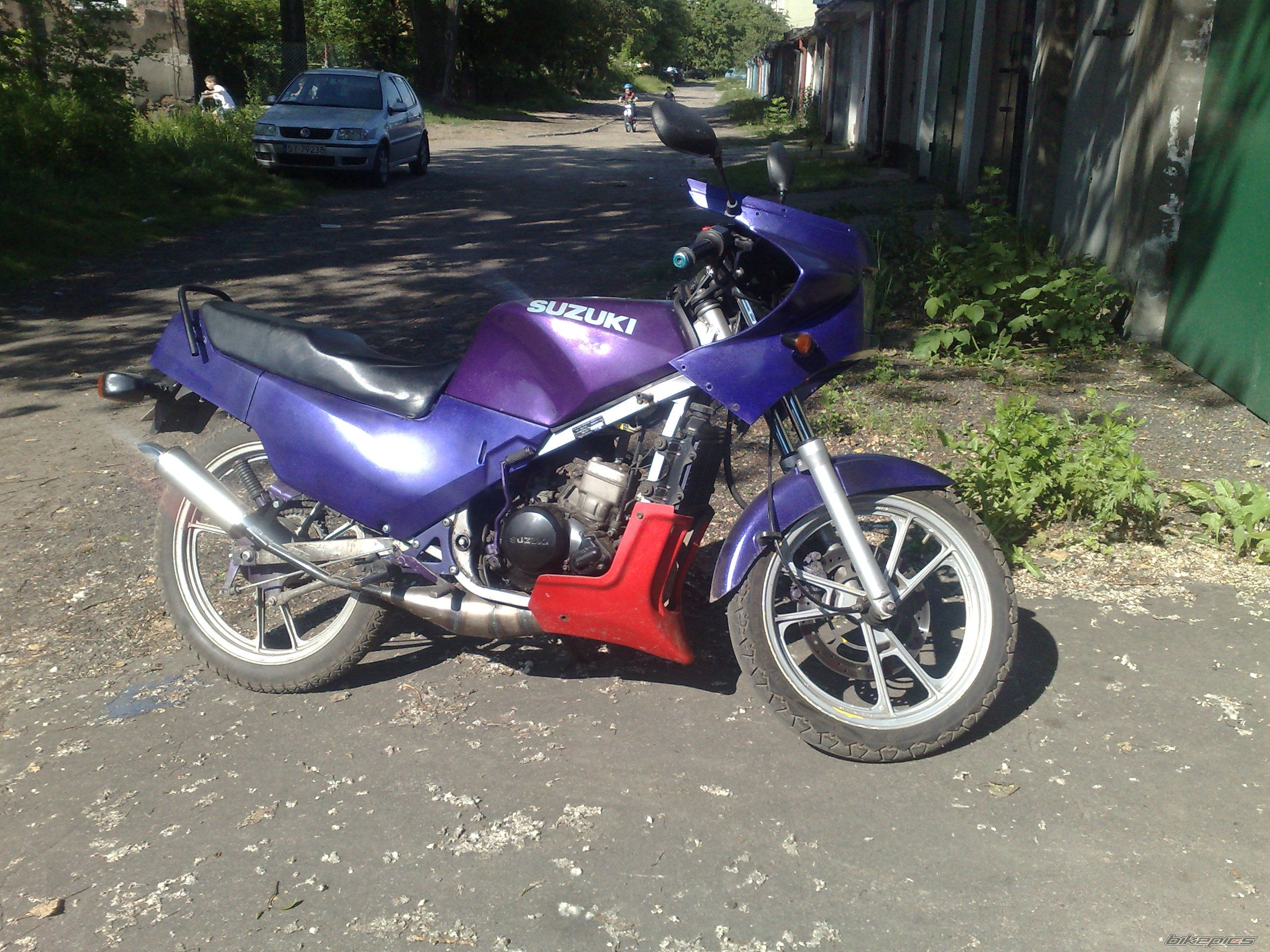 Photo 2008827