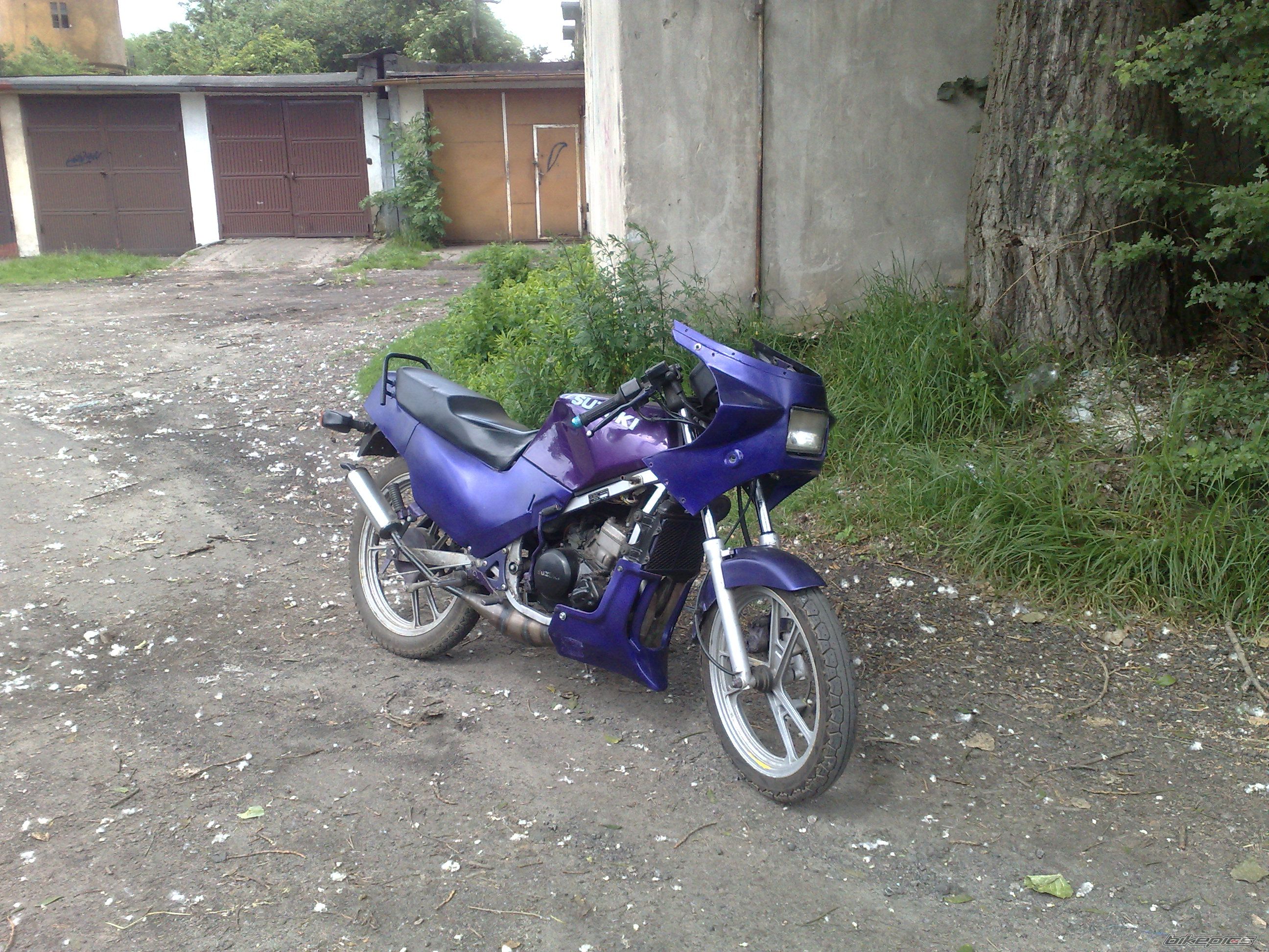 Photo 2008828