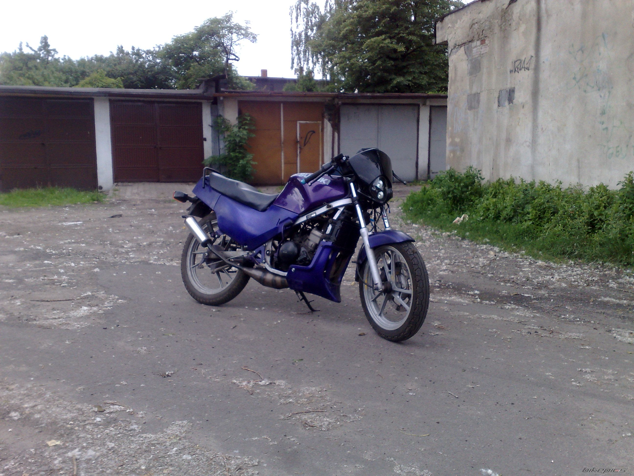 Photo 2008830