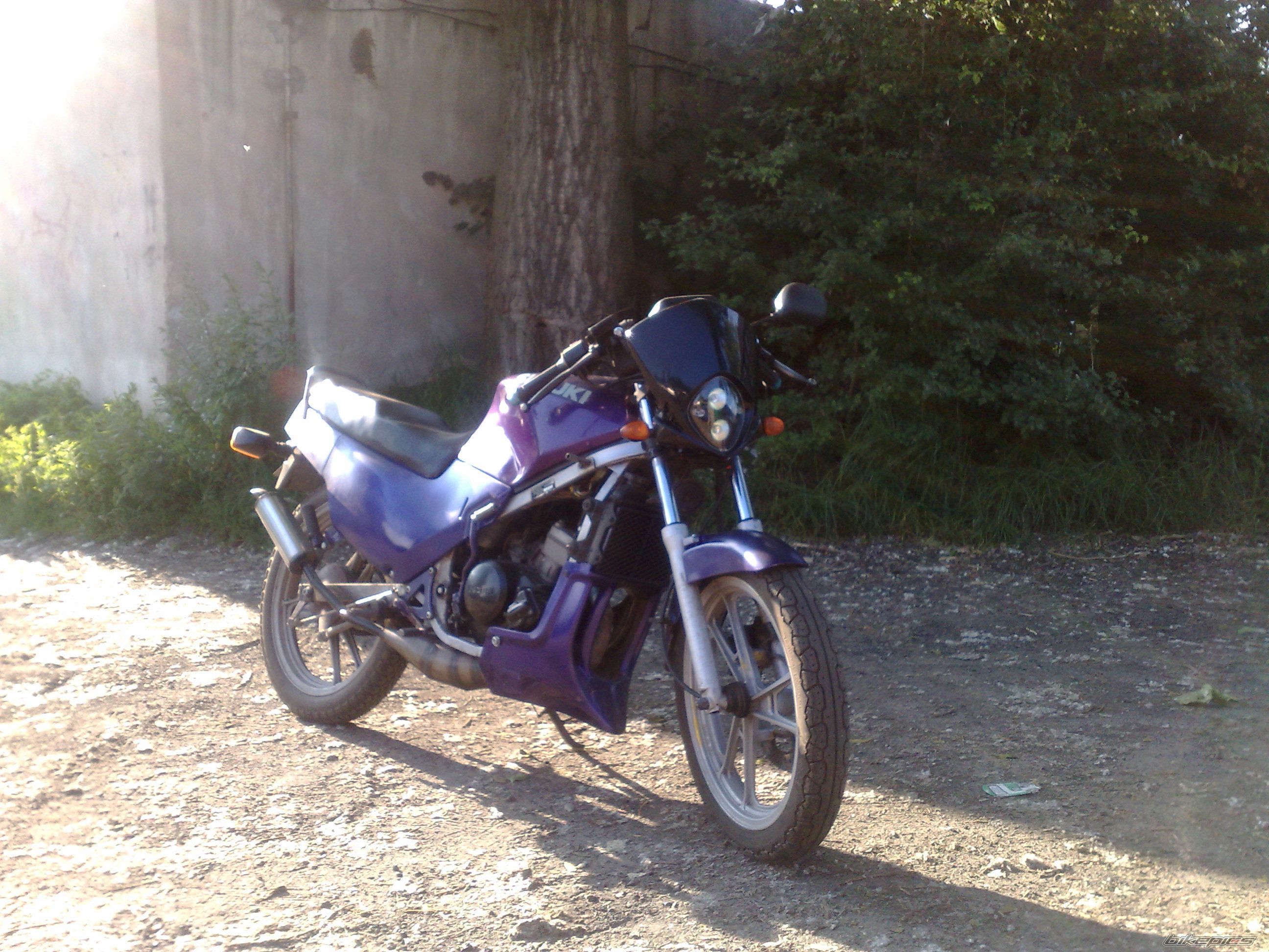 Photo 2008836