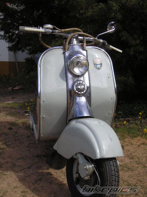 Photo 2008837