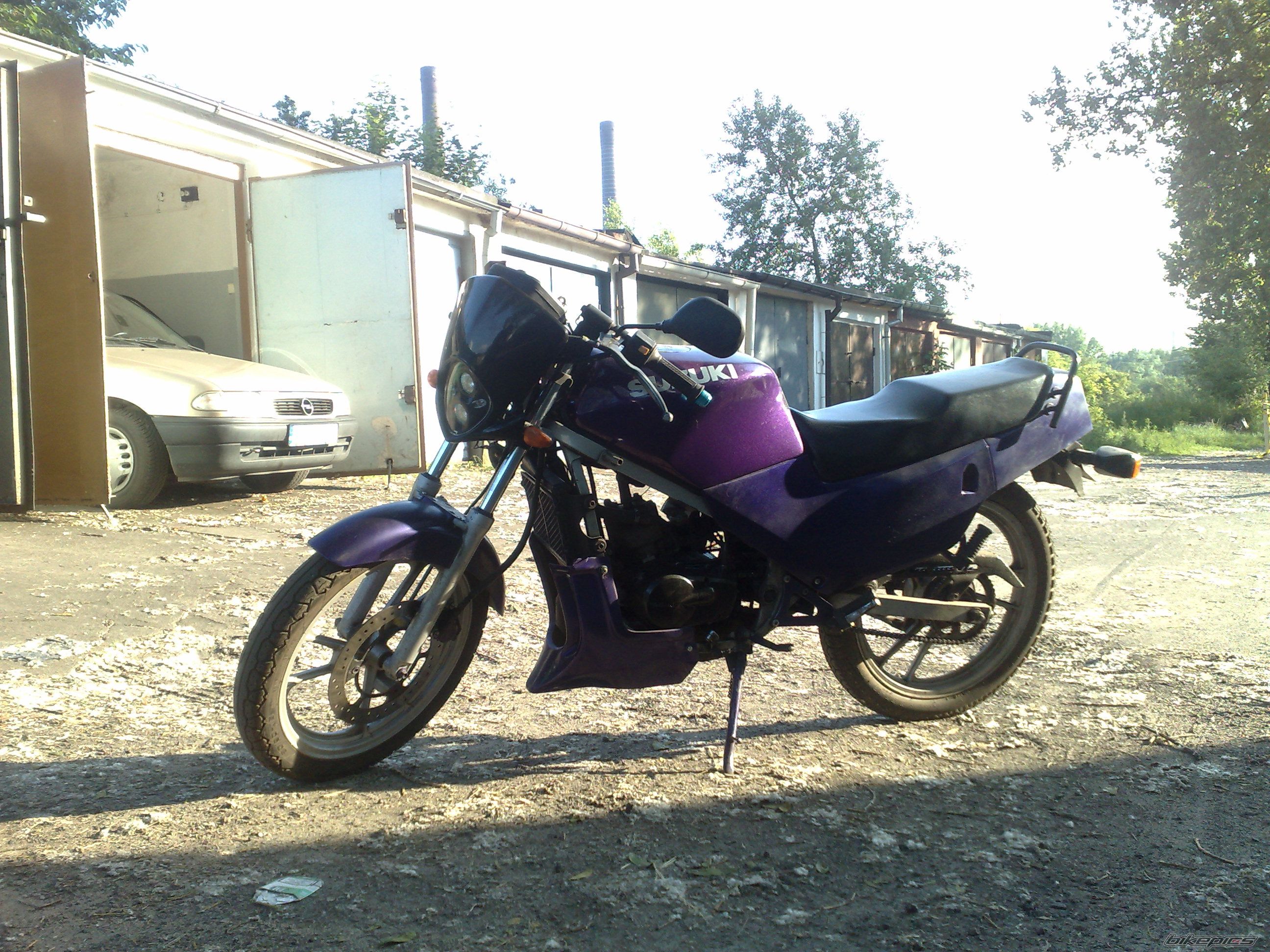 Photo 2008838