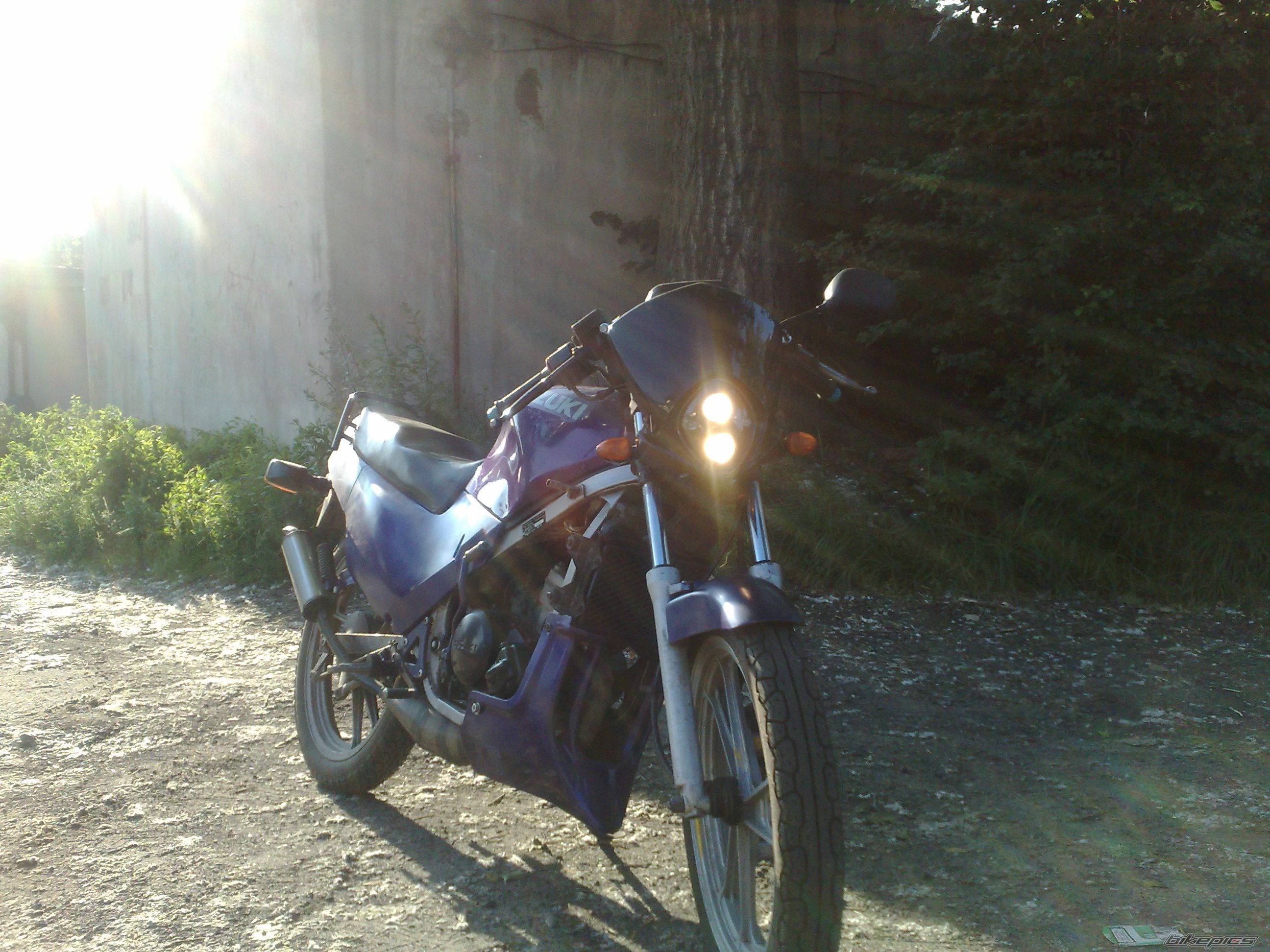 Photo 2008840