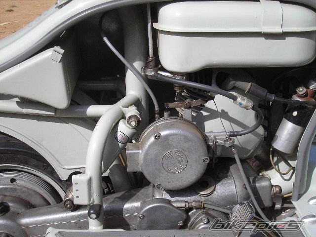 Photo 2008842