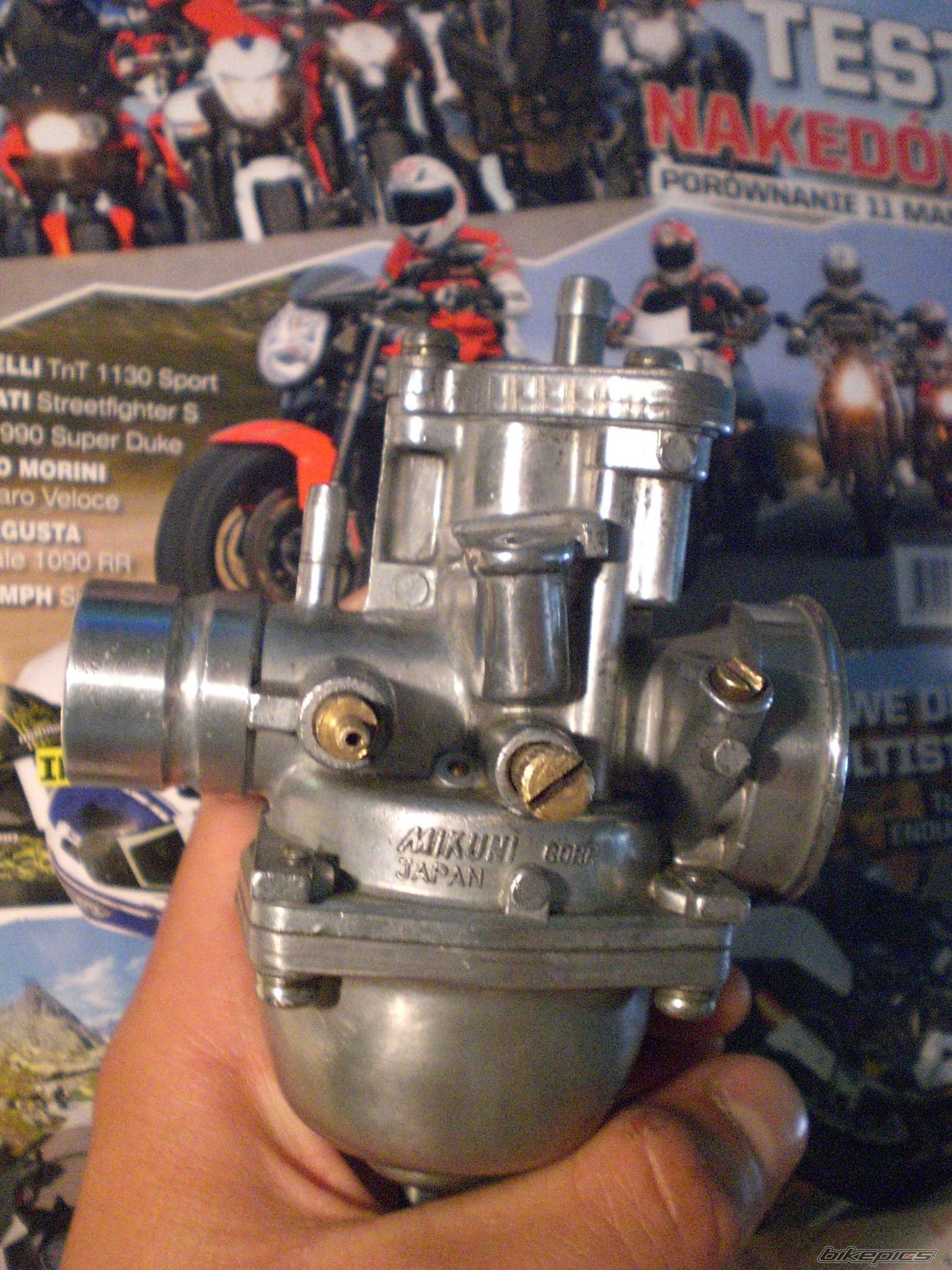 Photo 2008846