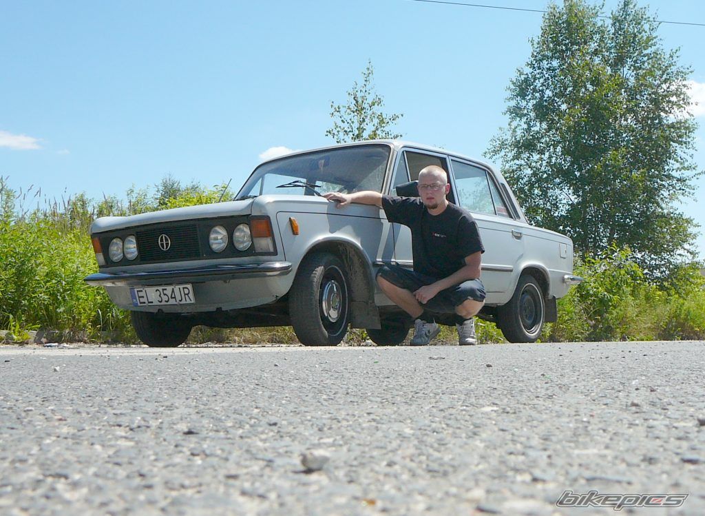 Photo 2008860