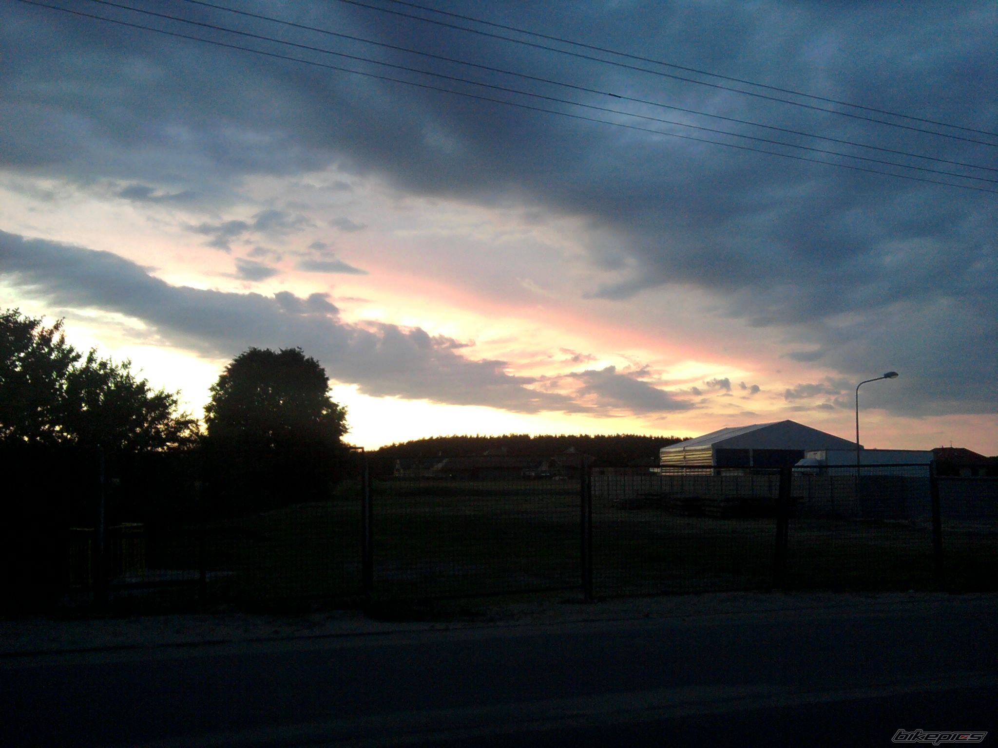 Photo 2008862