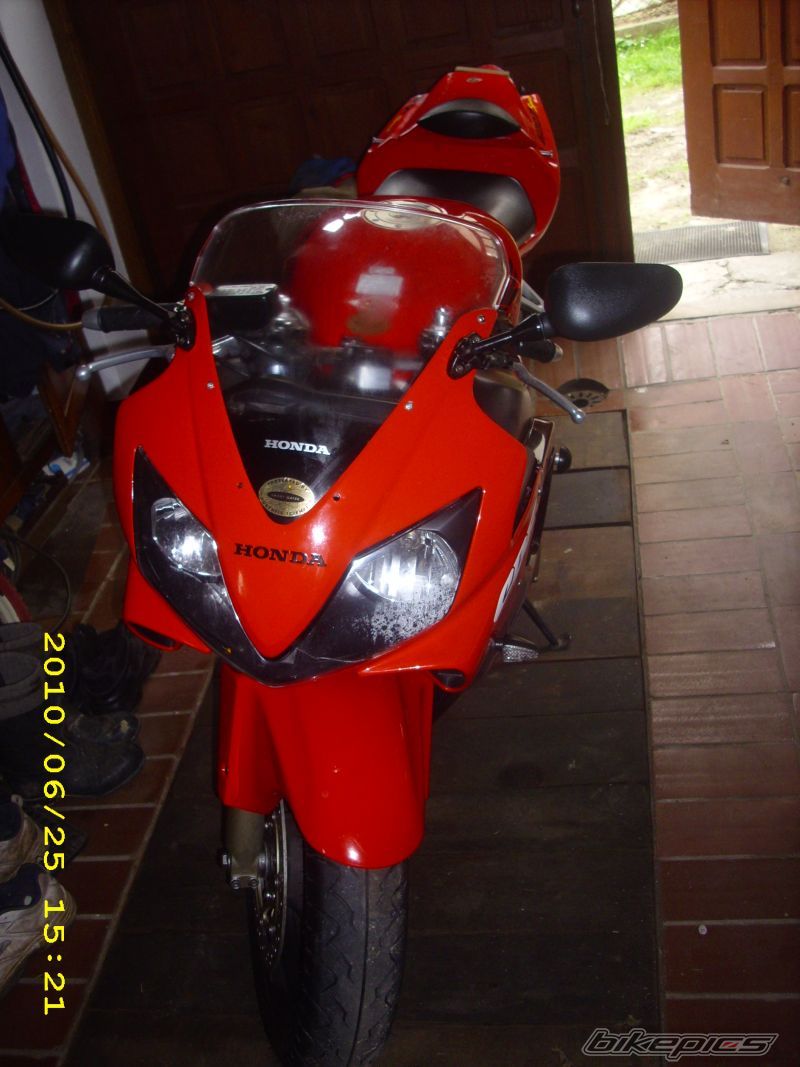 Photo 2008868