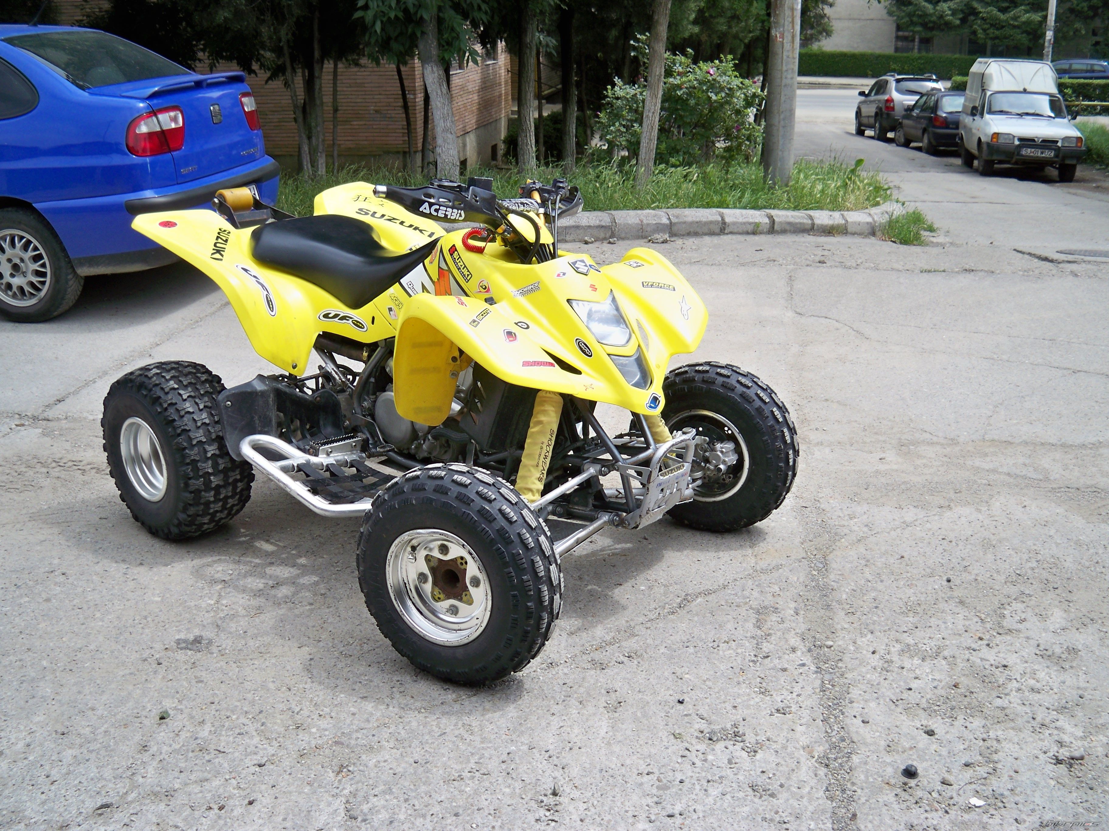 Photo 2008869