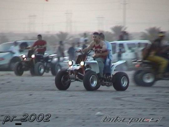 Photo 200887