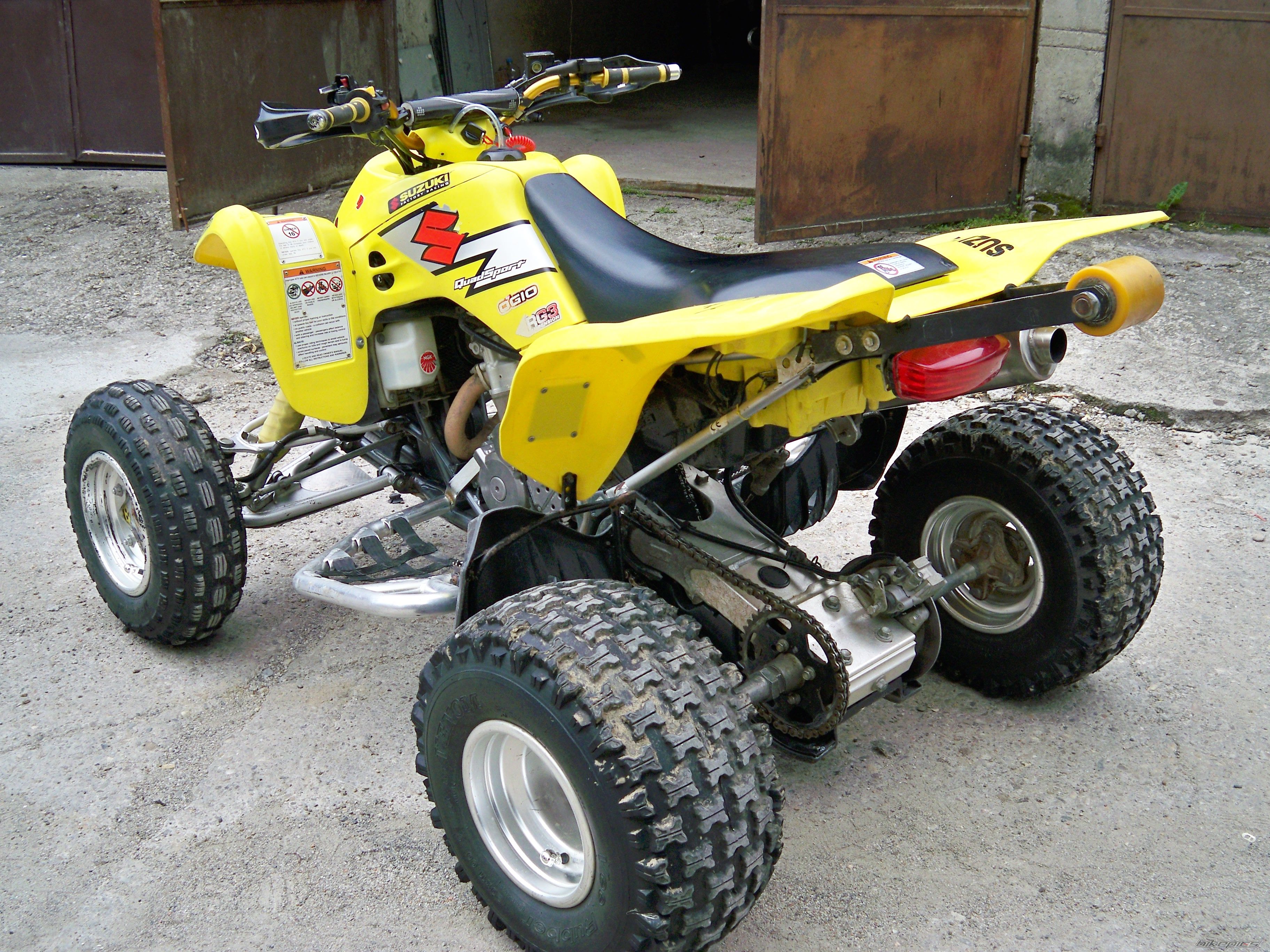Photo 2008871